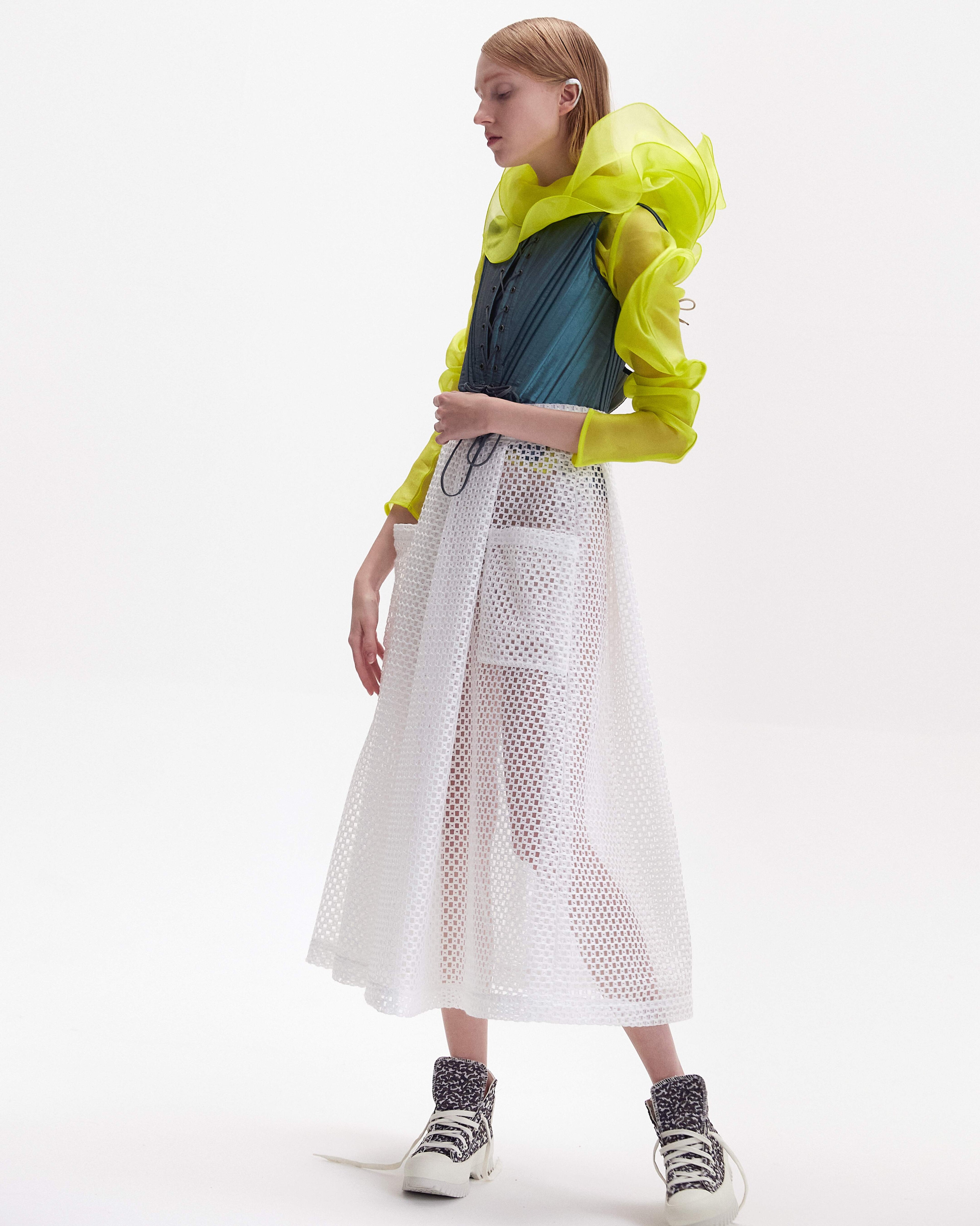 Autor: Alexander Bel