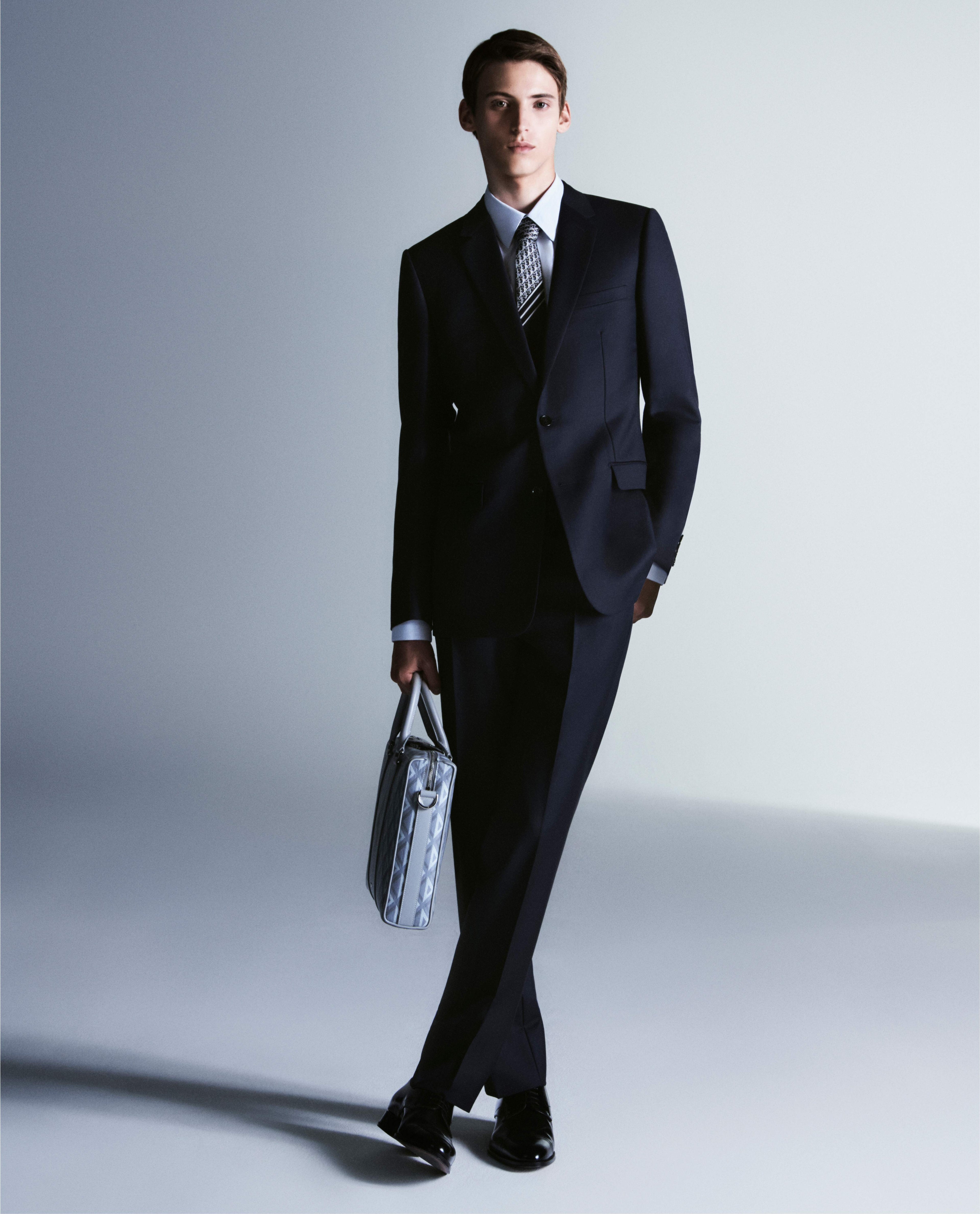 Autor: Courtesy of Dior