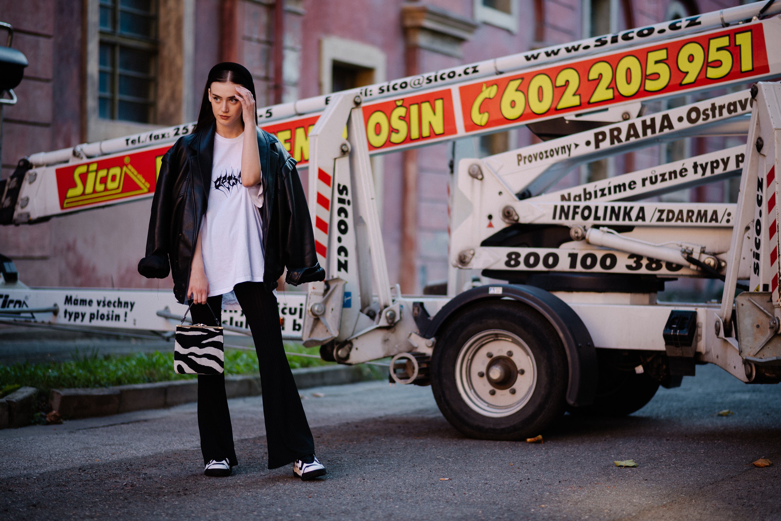 Autor: WELIN NAGYOVA | @welinna