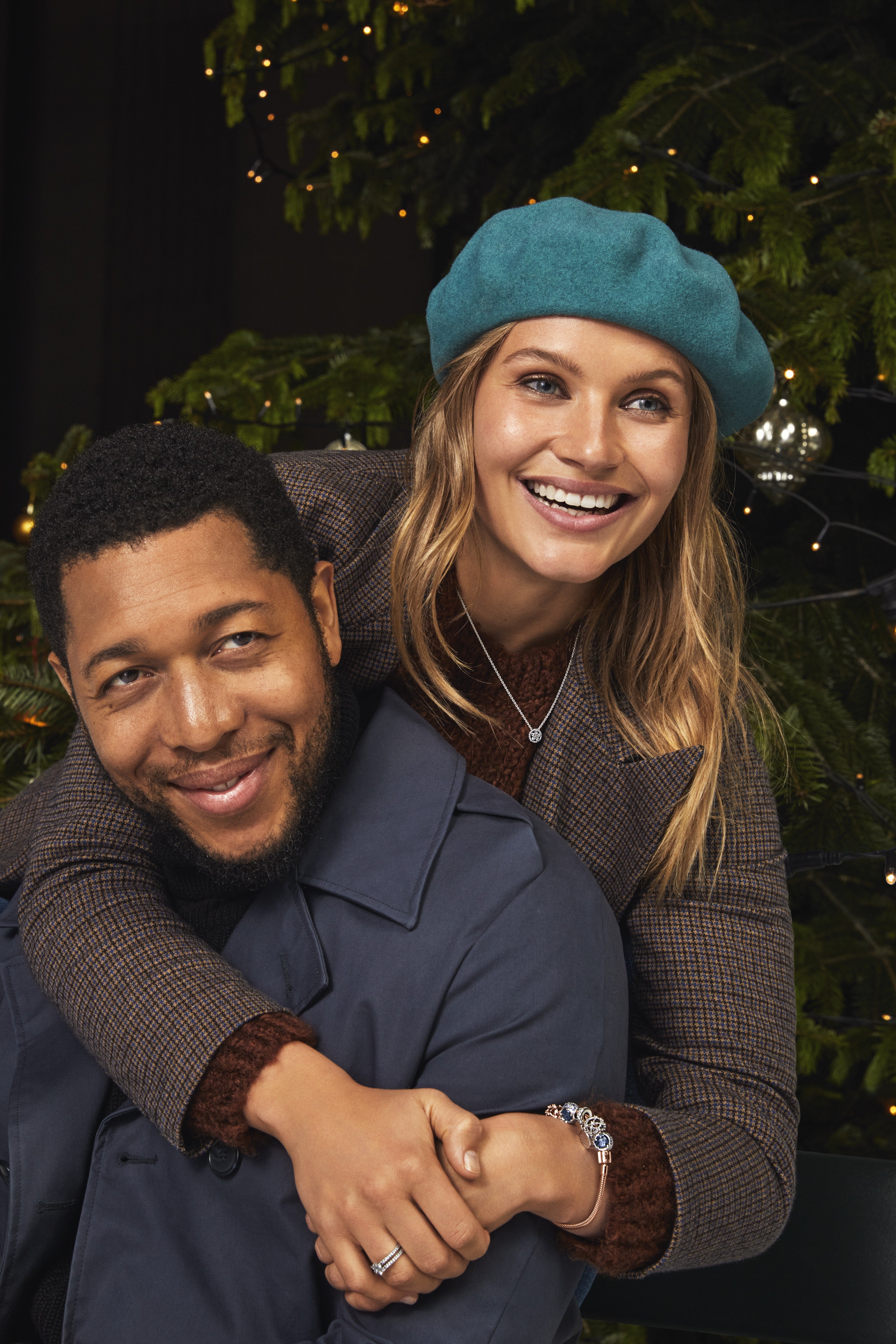 Autor: archiv Pandora