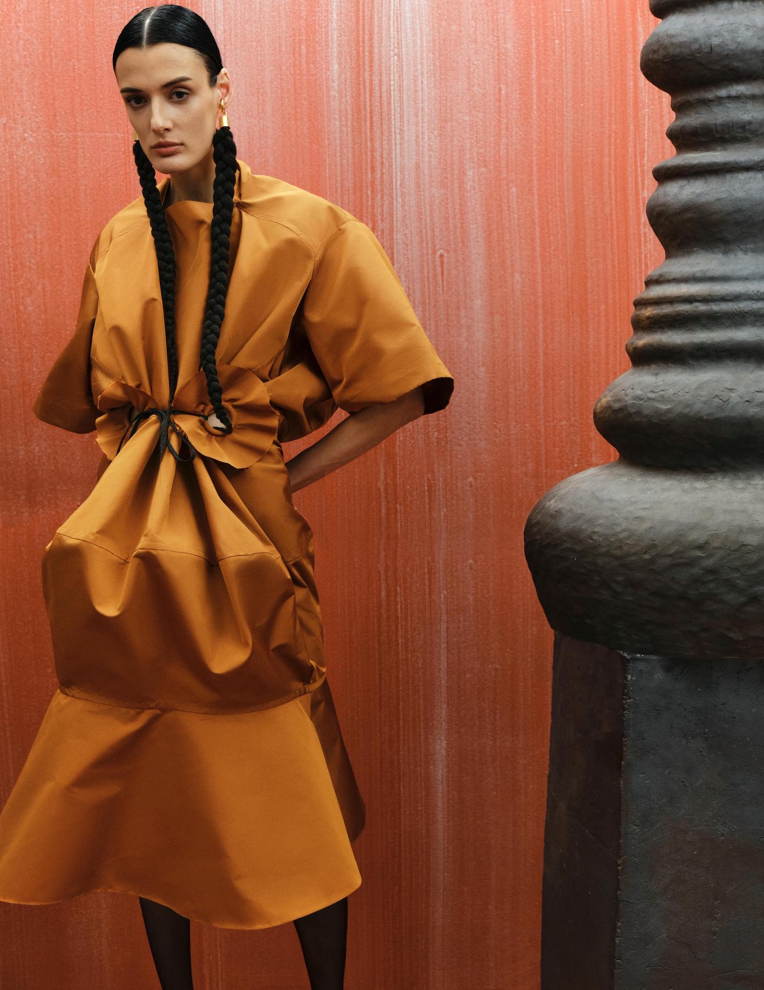 Litkovskaya jaro - léto 2022