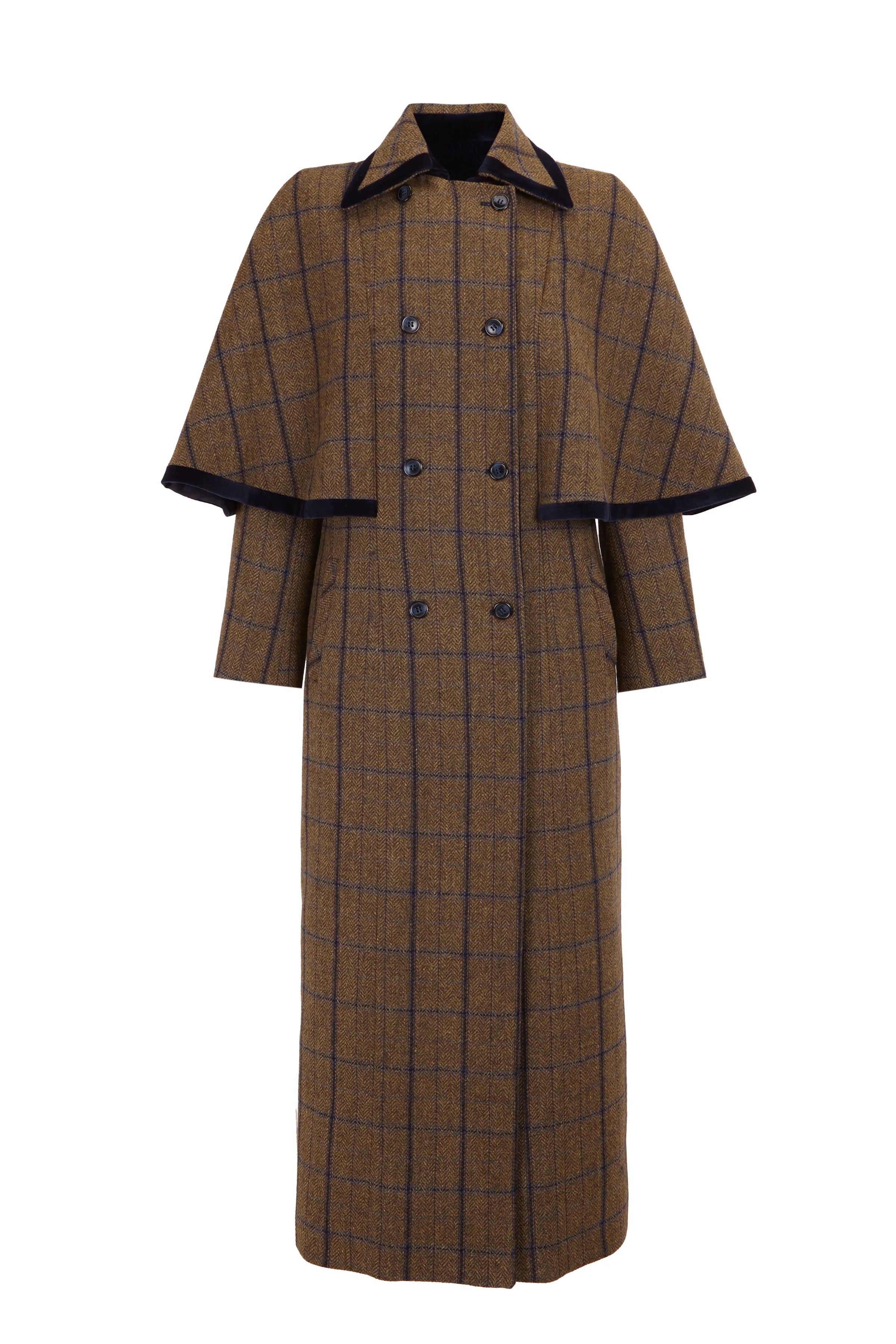 Kabát, BYAN, 425 €