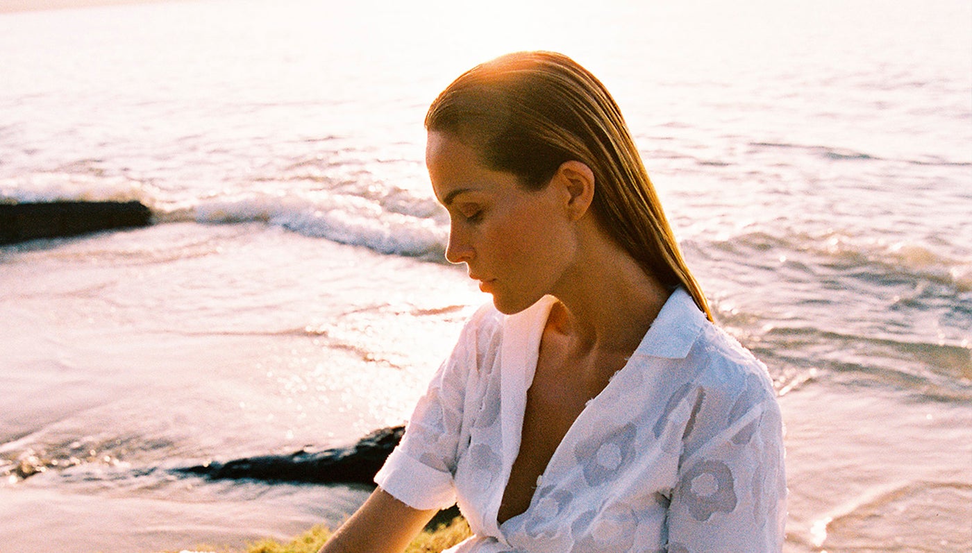 #SustainableSunday with Petra Němcová: We are the solution