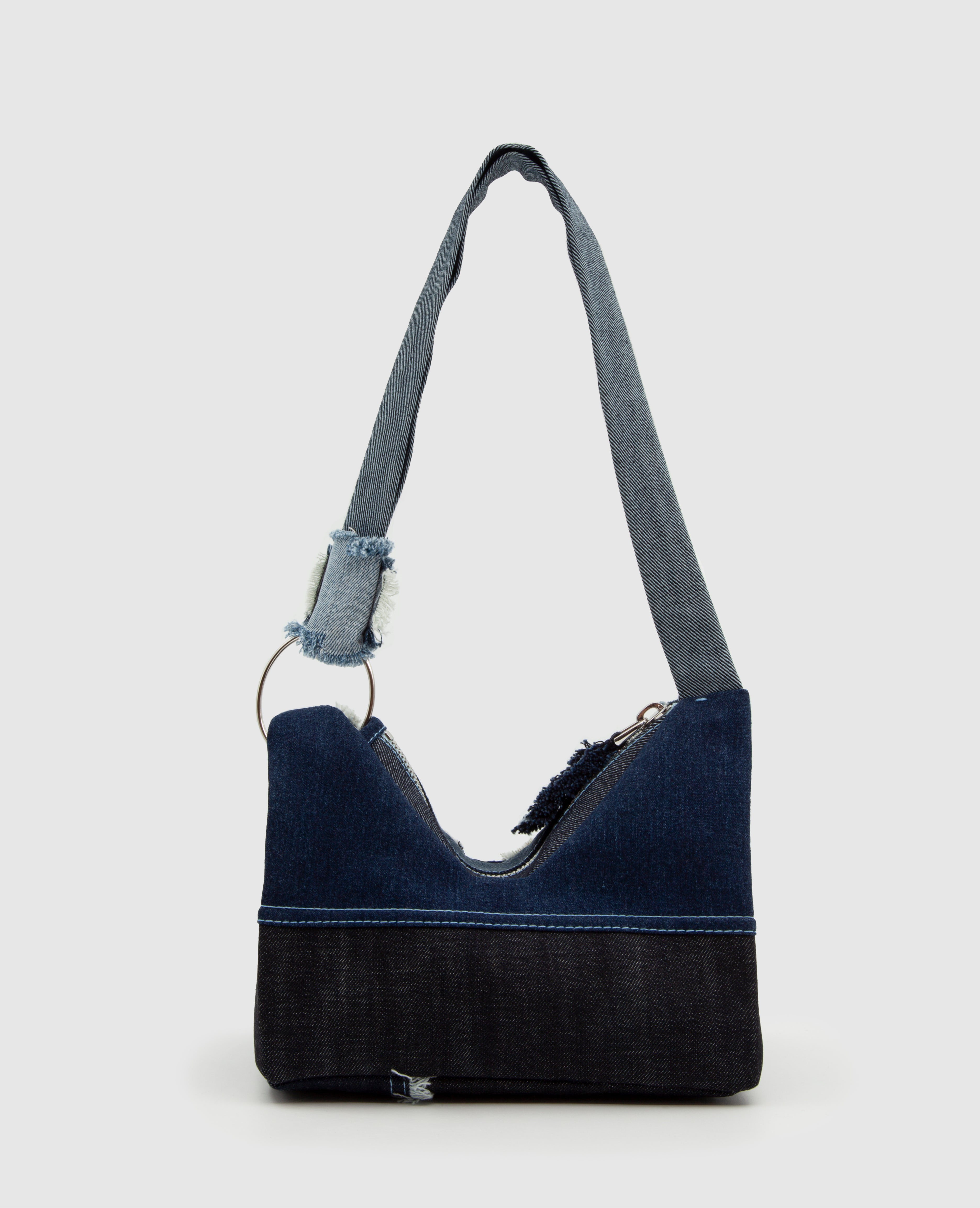 Autor: Courtesy of MiJA