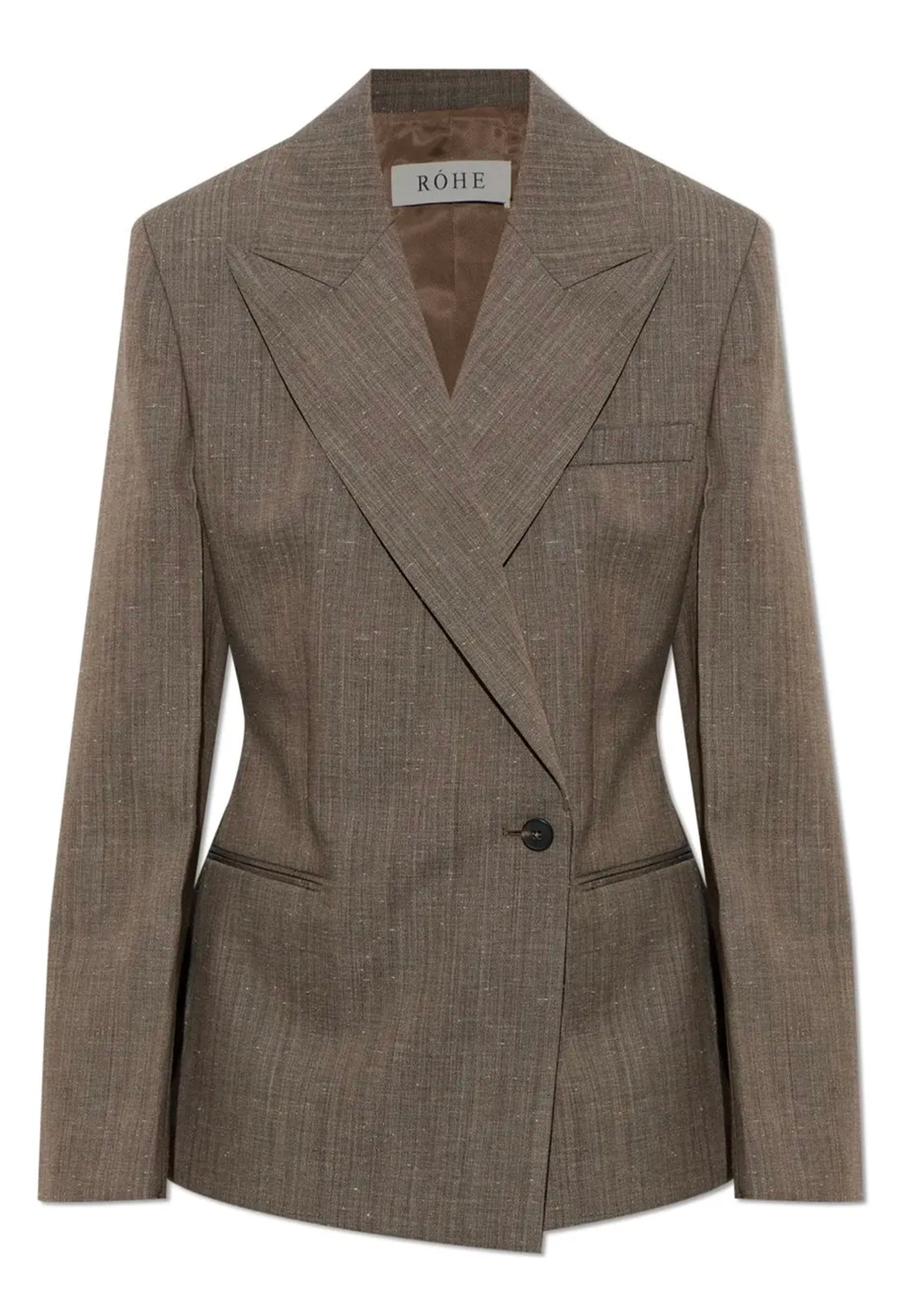 Sako Hourglass, RÓHE, prodává Cettire, 866 €
