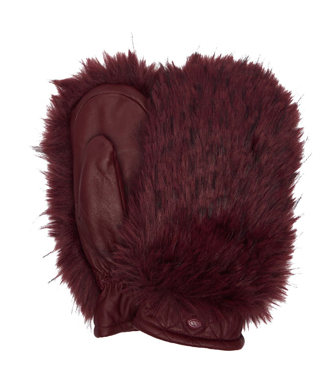 Rukavice, GOLDBERGH, 230 €