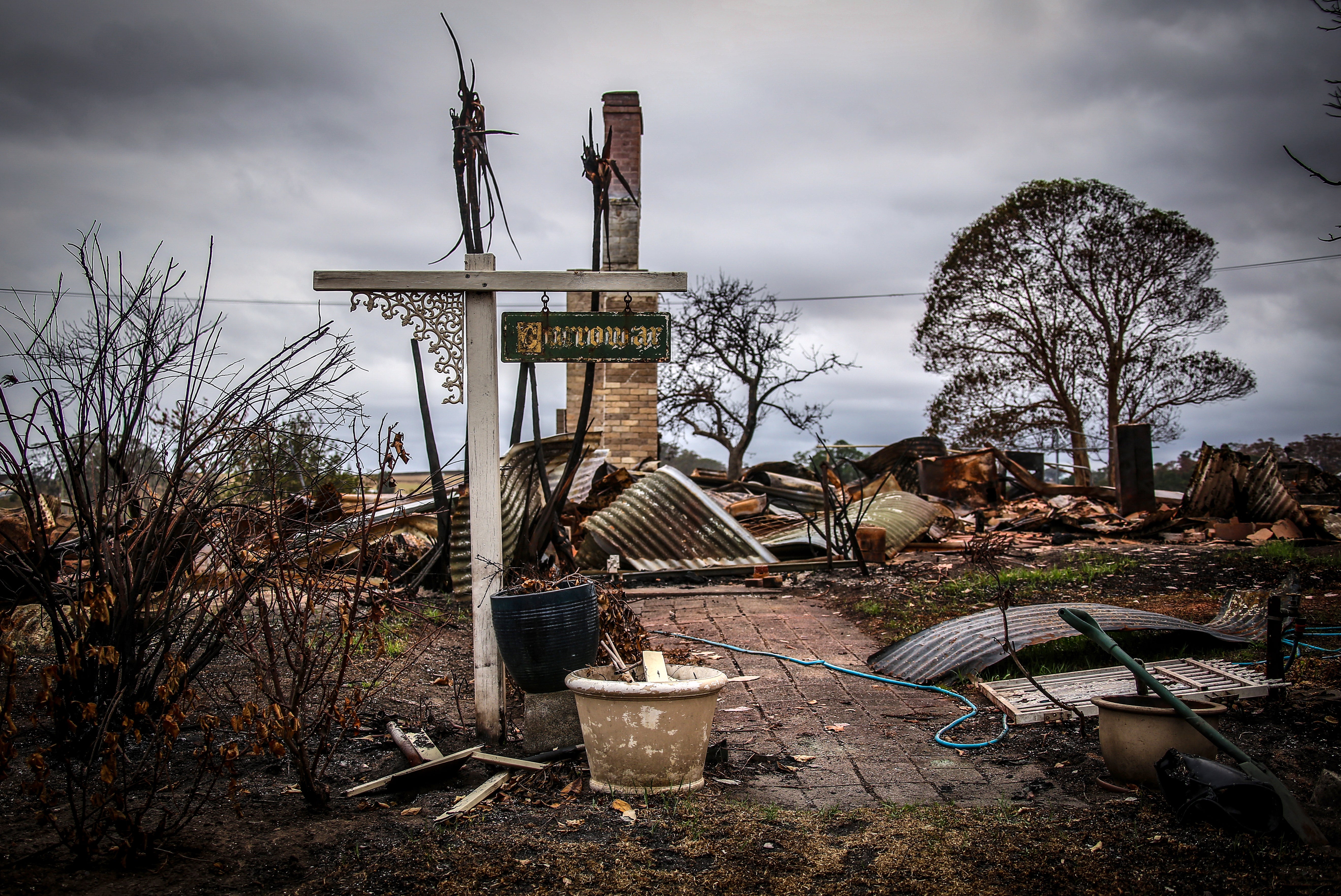 Autor: Getty Images Autor: Getty Images