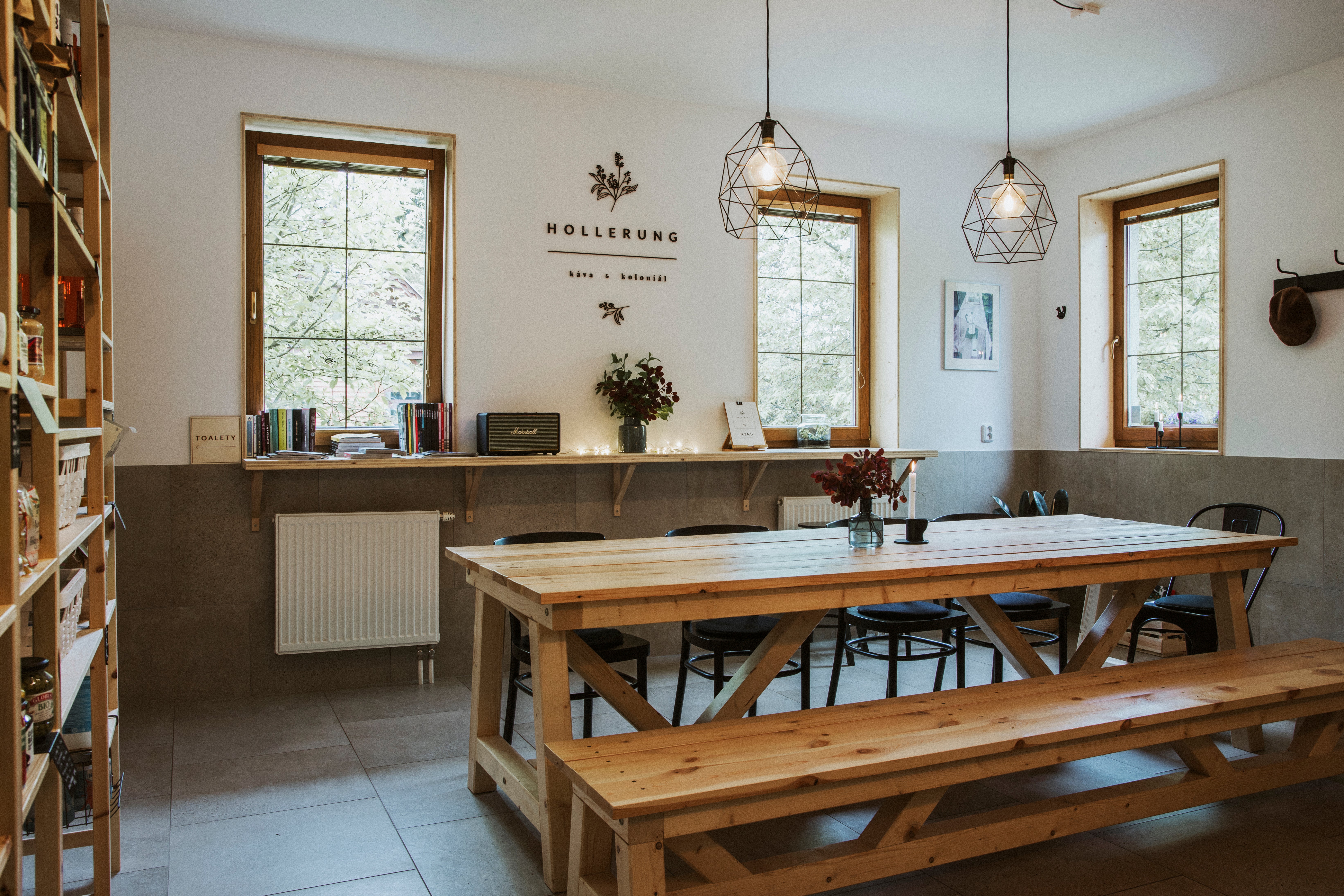 Autor: Archiv firiem Autor: Archiv firiem