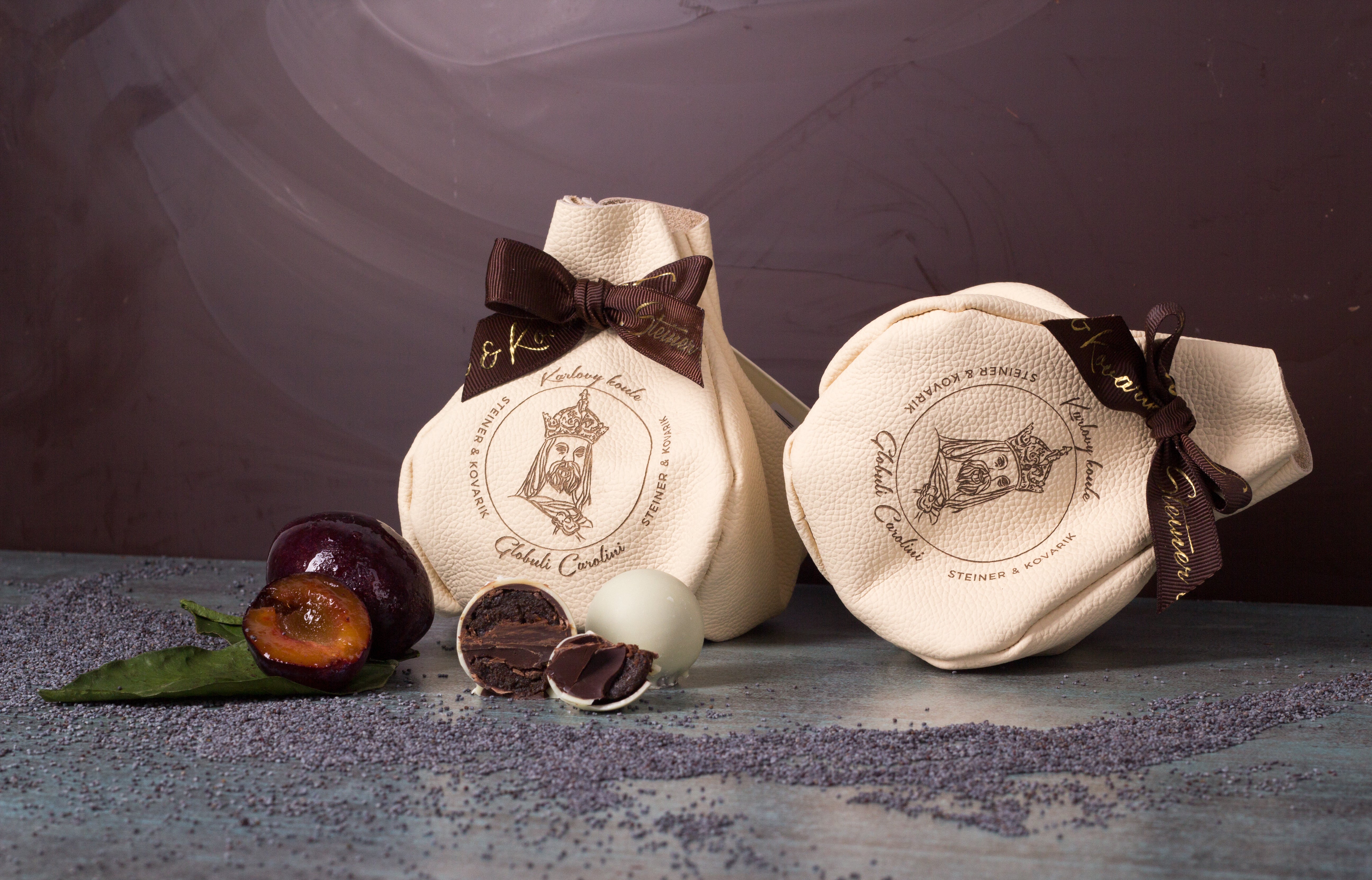 Autor: ARCHIV FIRMY Autor: ARCHIV FIRMY