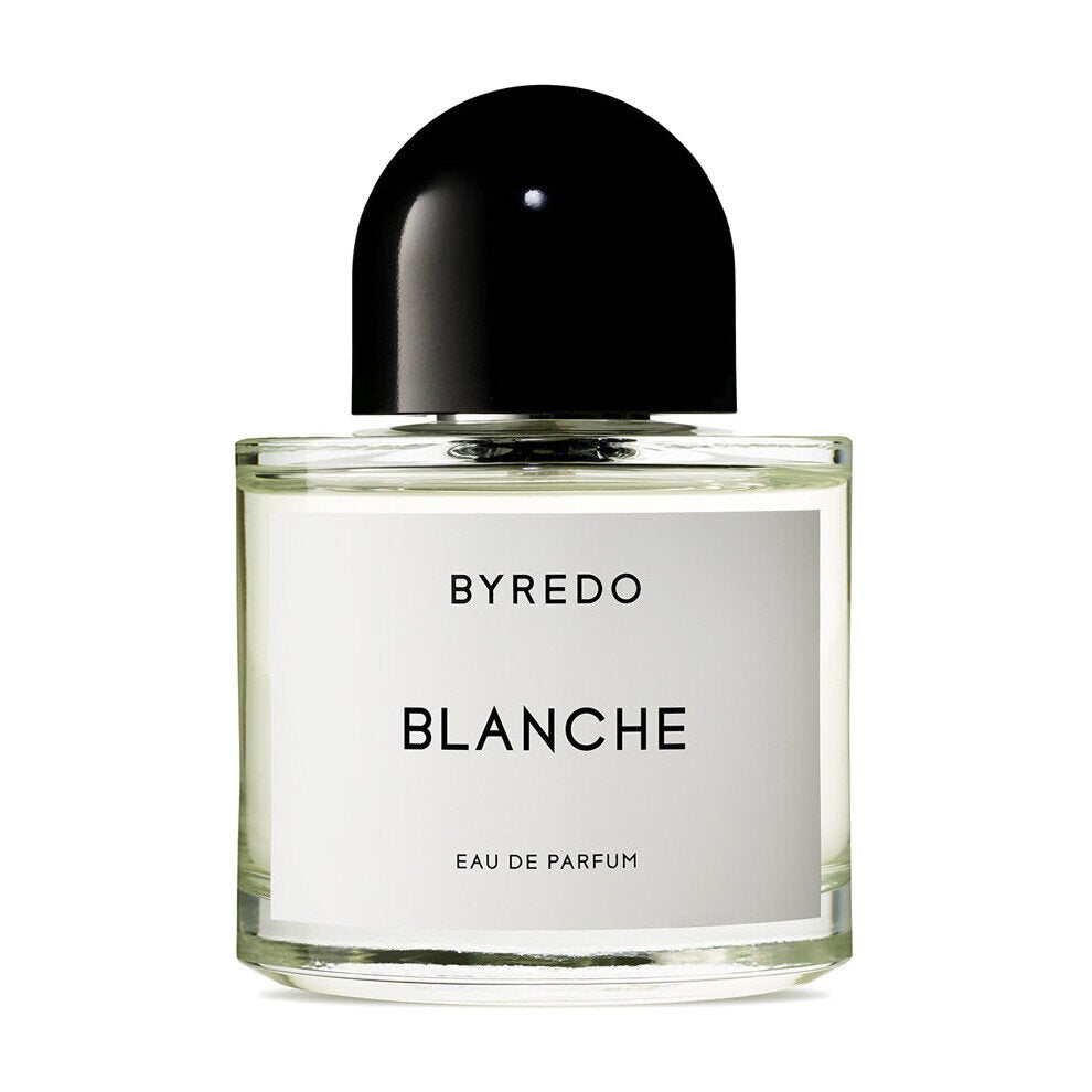 Parfémová voda Blanche, BYREDO, od 4 250 Kč