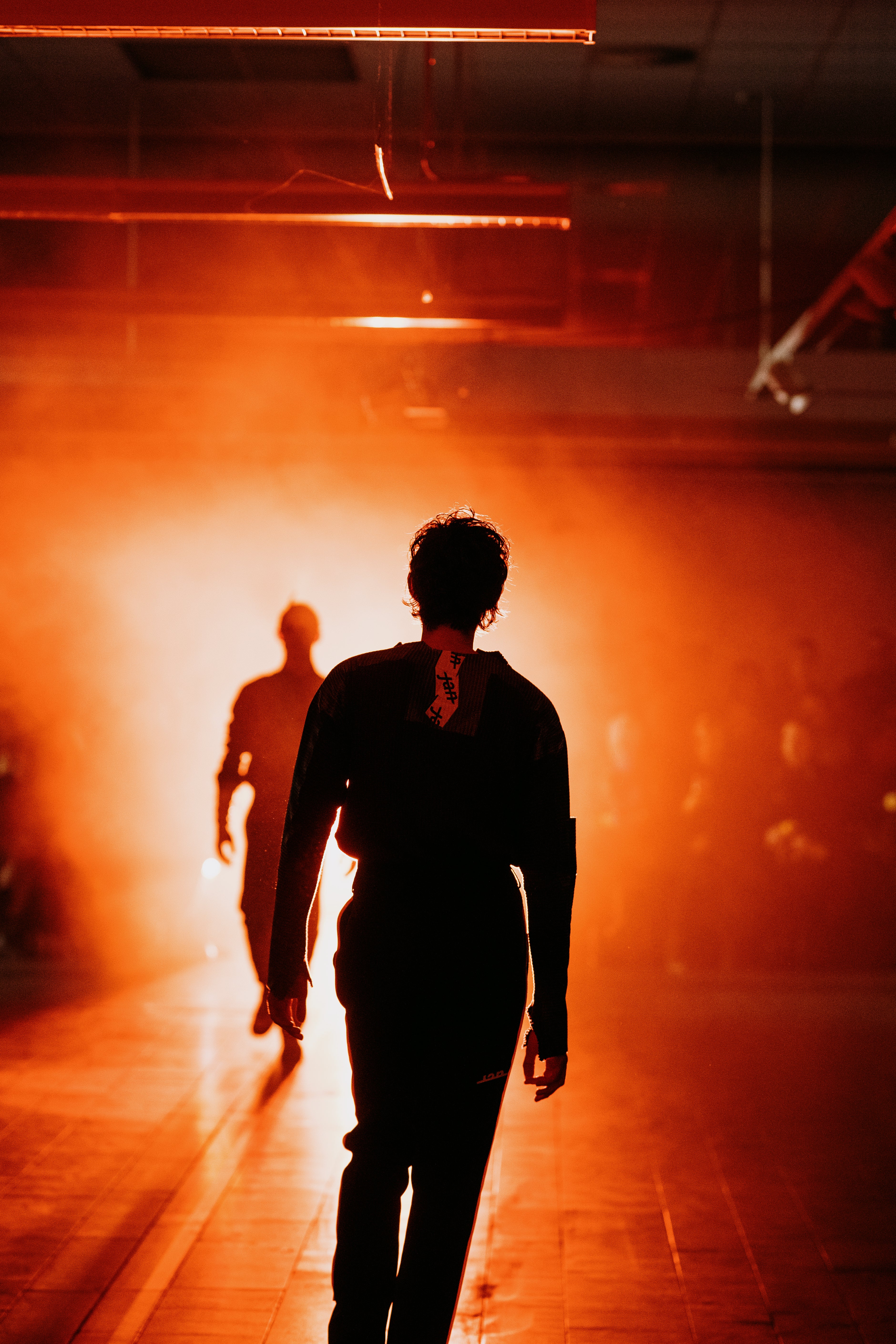 Autor: Alex Hudák pro JAN Autor: Alex Hudák pro JAN