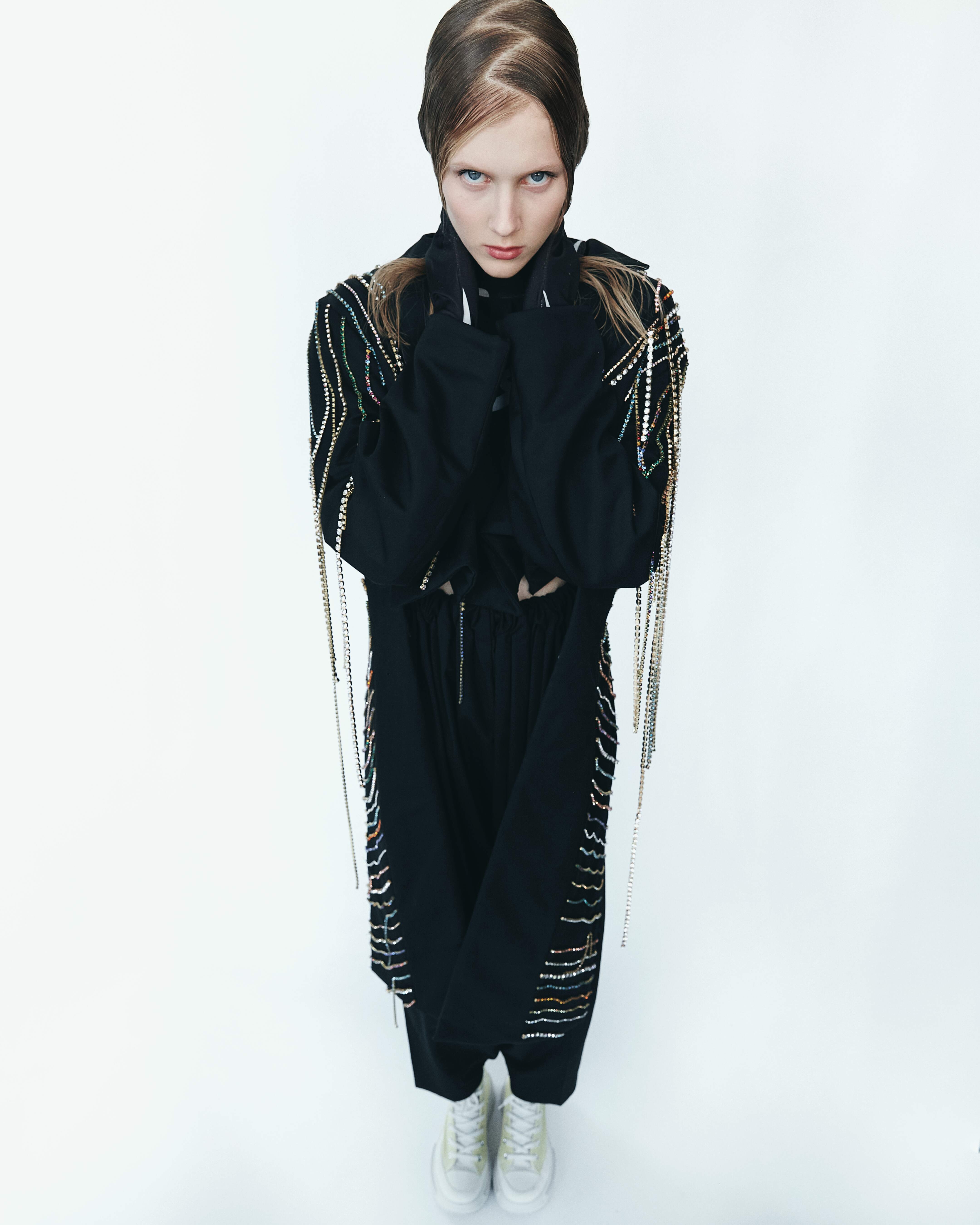 Jan Smejkal Jan Smejkal