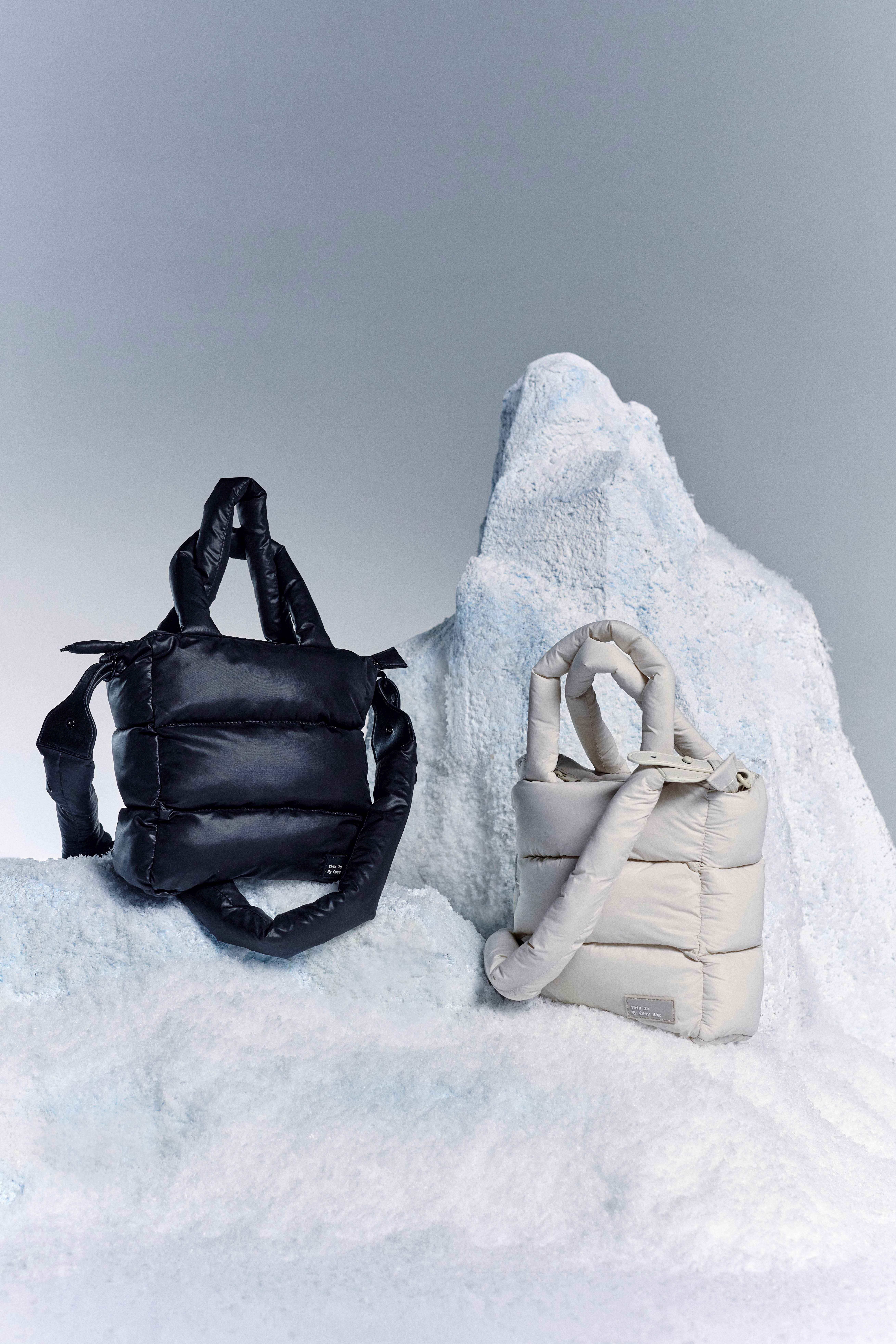 Autor: Courtesy of LASOCKI Autor: Courtesy of LASOCKI