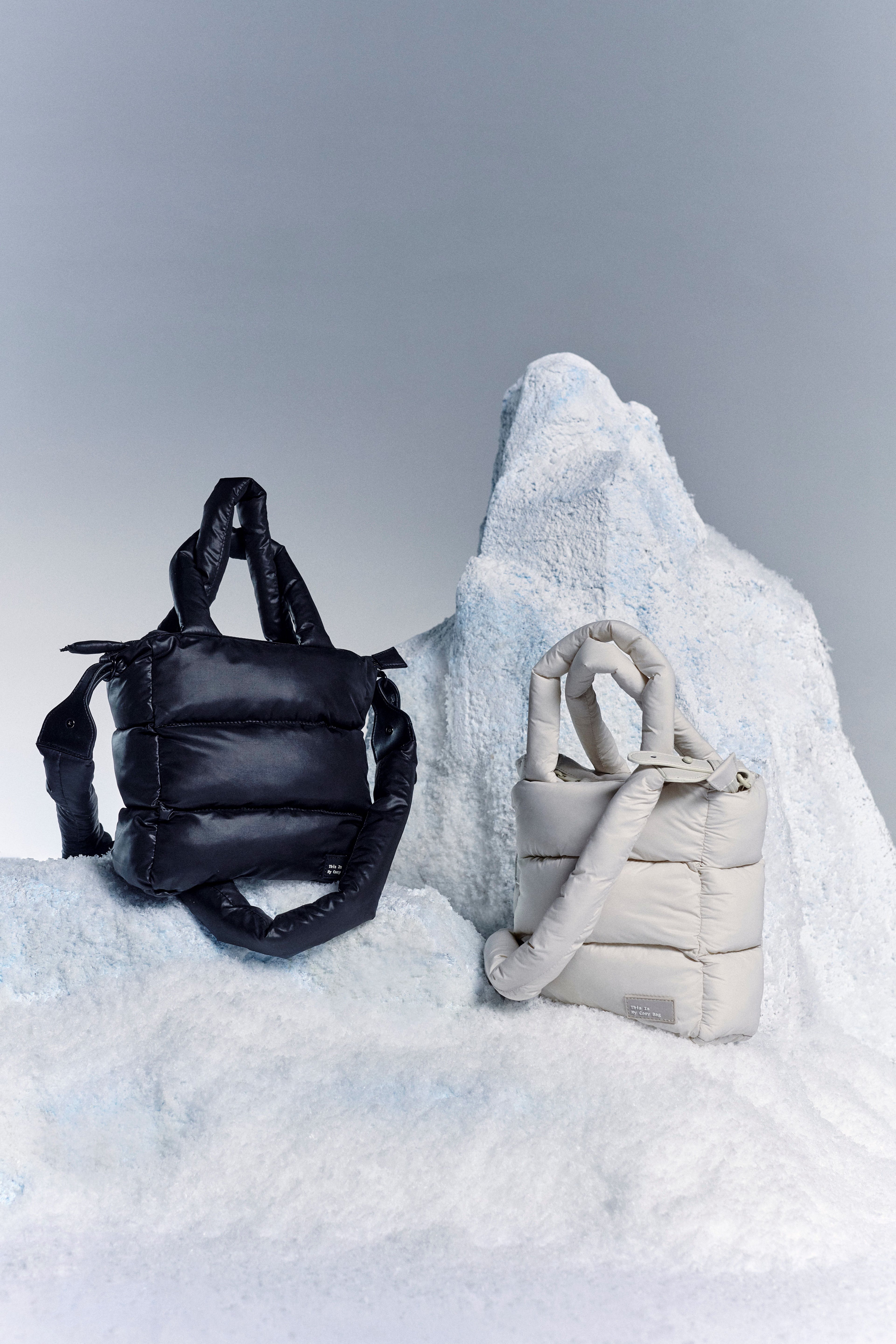 Autor: Courtesy of LASOCKI