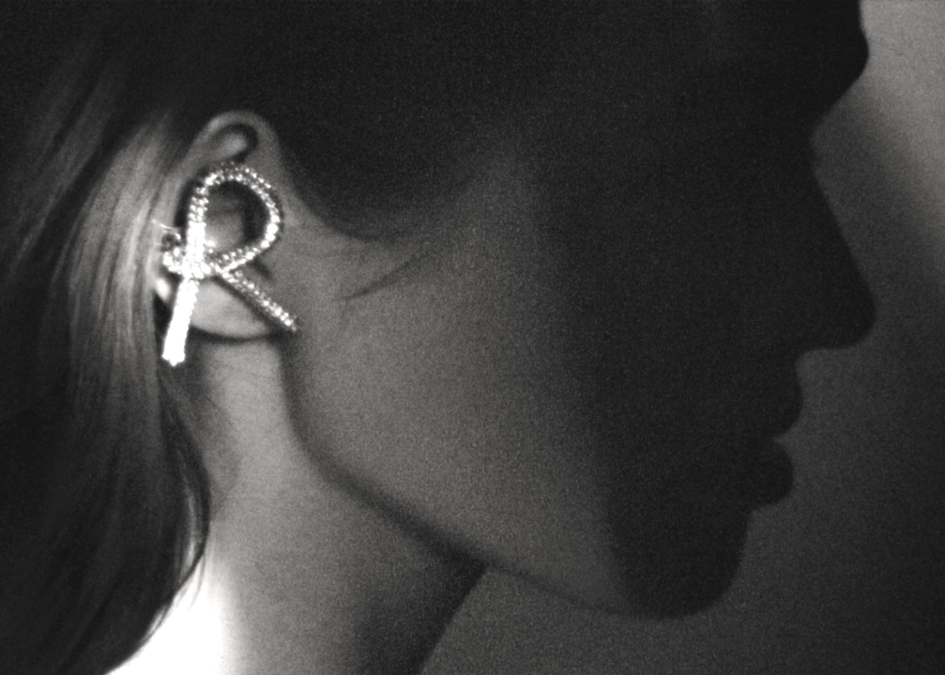 The Hat Crystal Edition, RUSLAN BAGINSKIY