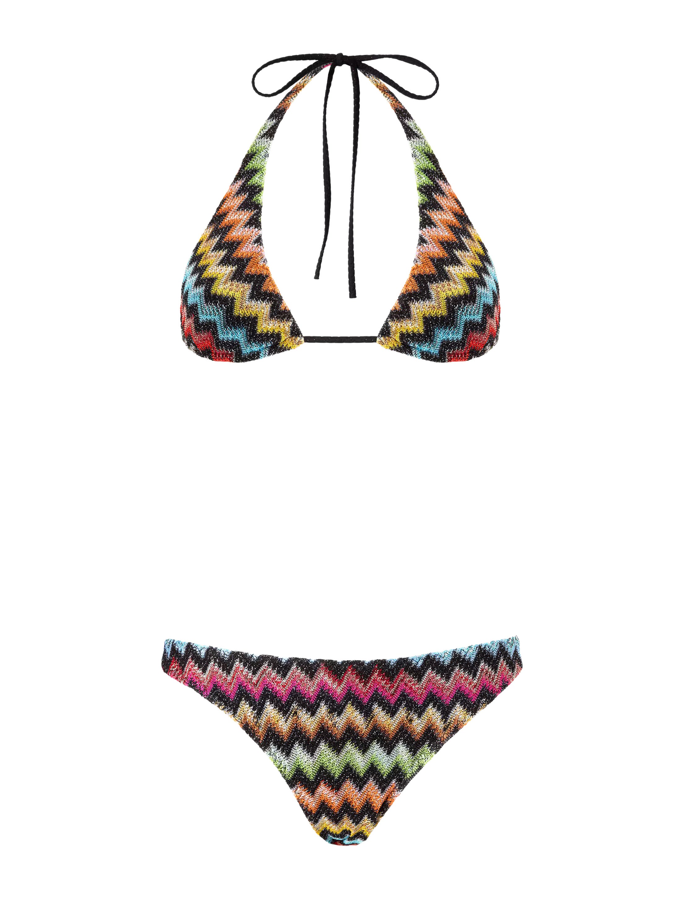 Bikiny, MISSONI, 460 €