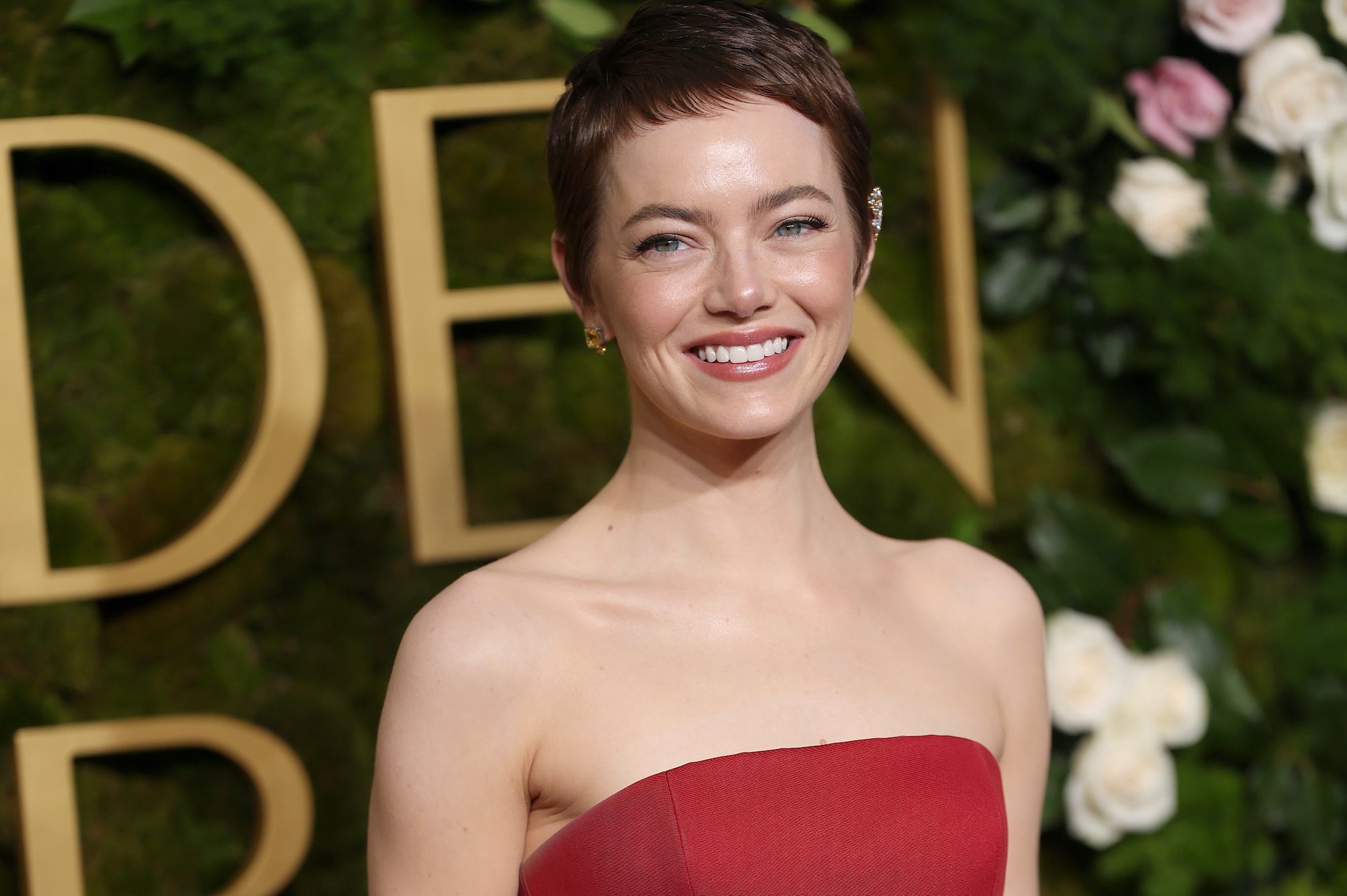 Krátké vlasy 2025. Pokud přemýšlíte o radikální proměně, tyto střihy se budou letos nejvíc nosit