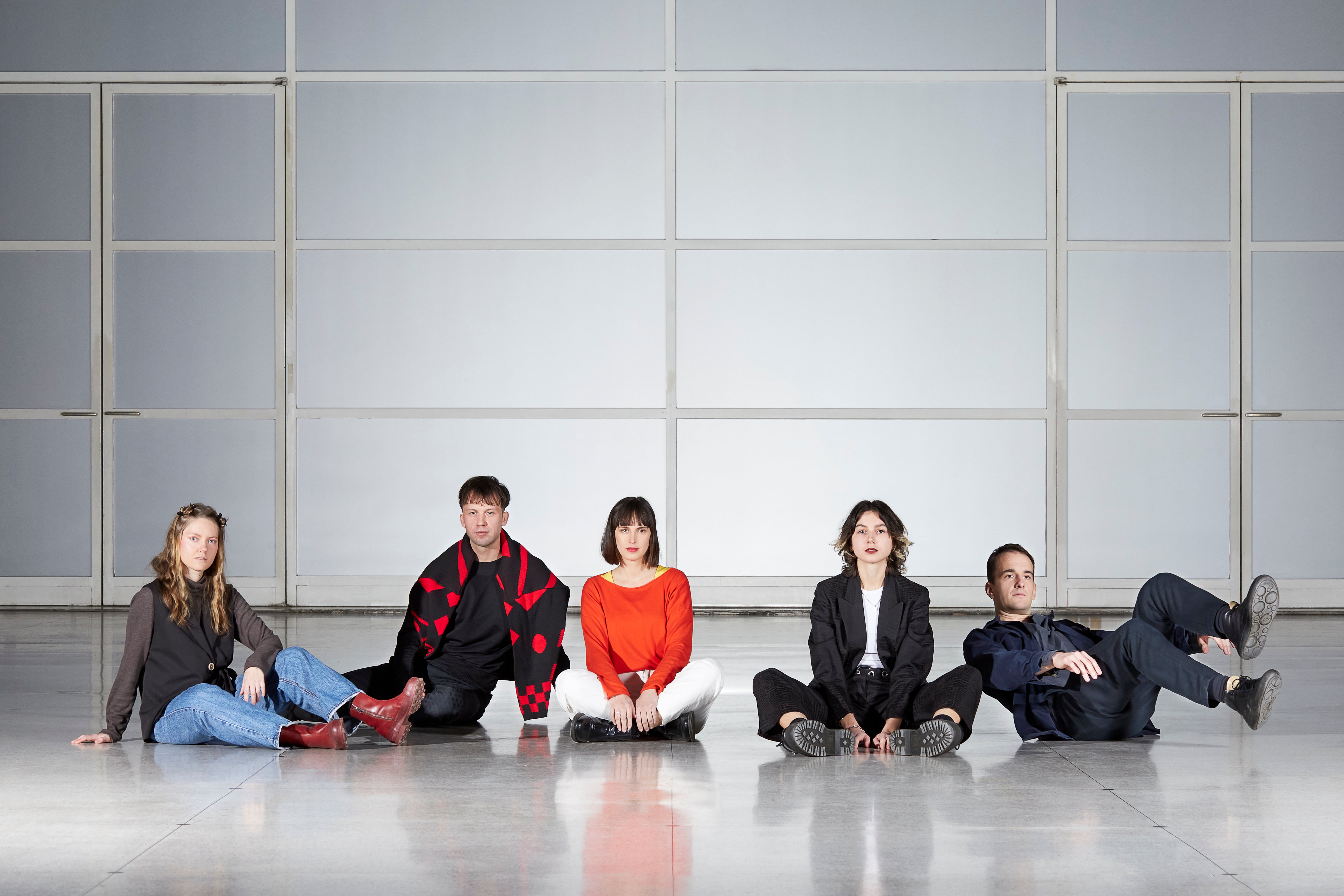 Autor: Shotby.us Autor: Shotby.us