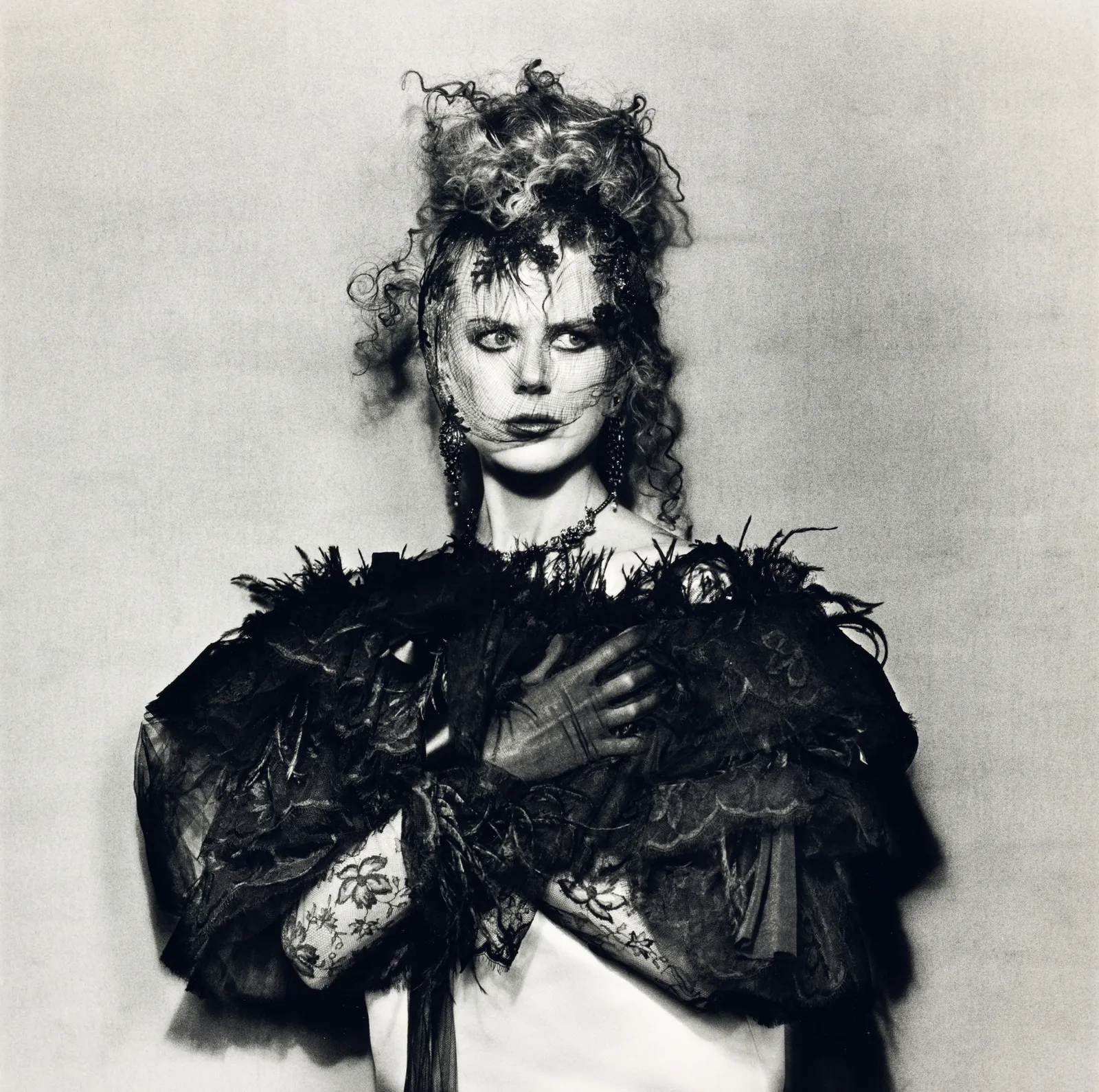 Nová kniha Chanel in Vogue odkrývá fascinující spojení dvou pilířů světa módy