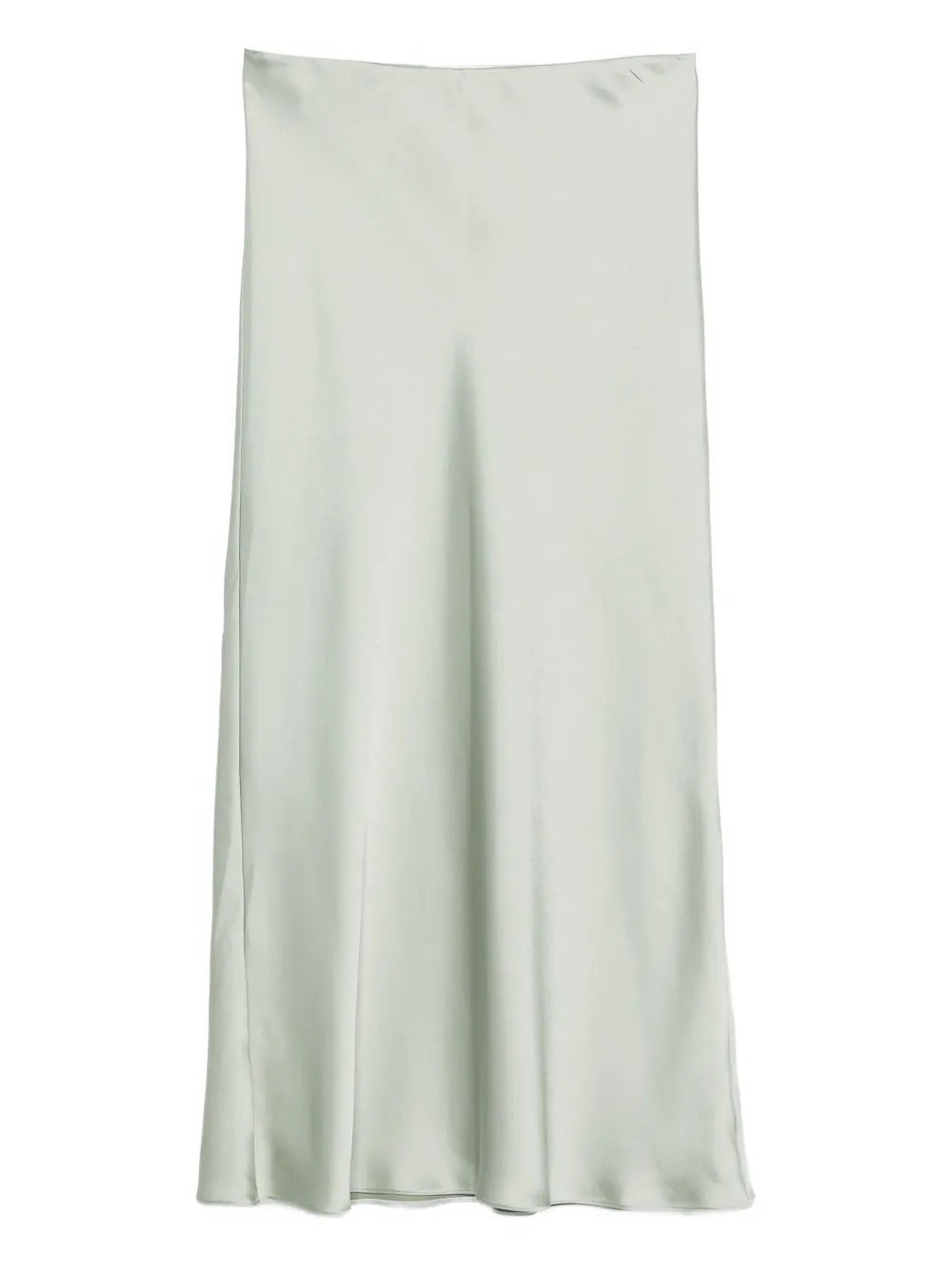 Midisukně, PATRIZIA PEPE, 242 €