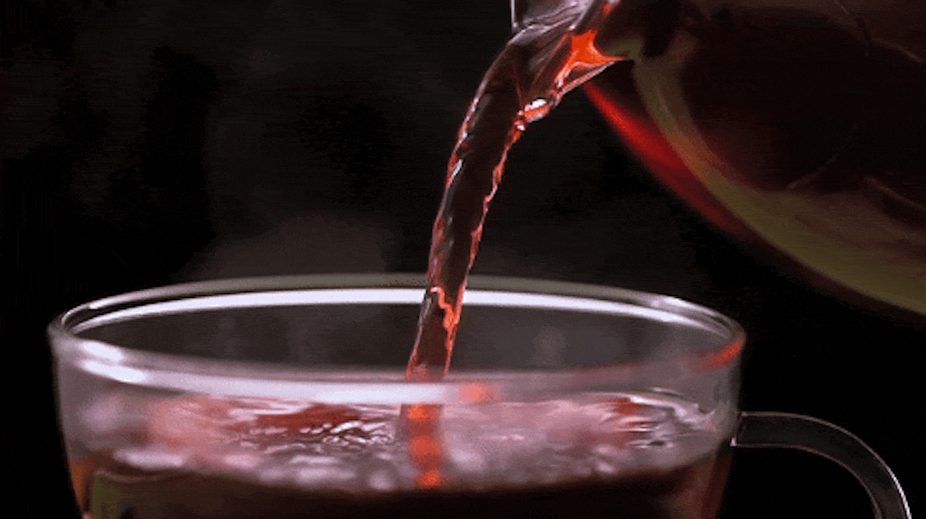 Autor: Getty Images Autor: Getty Images