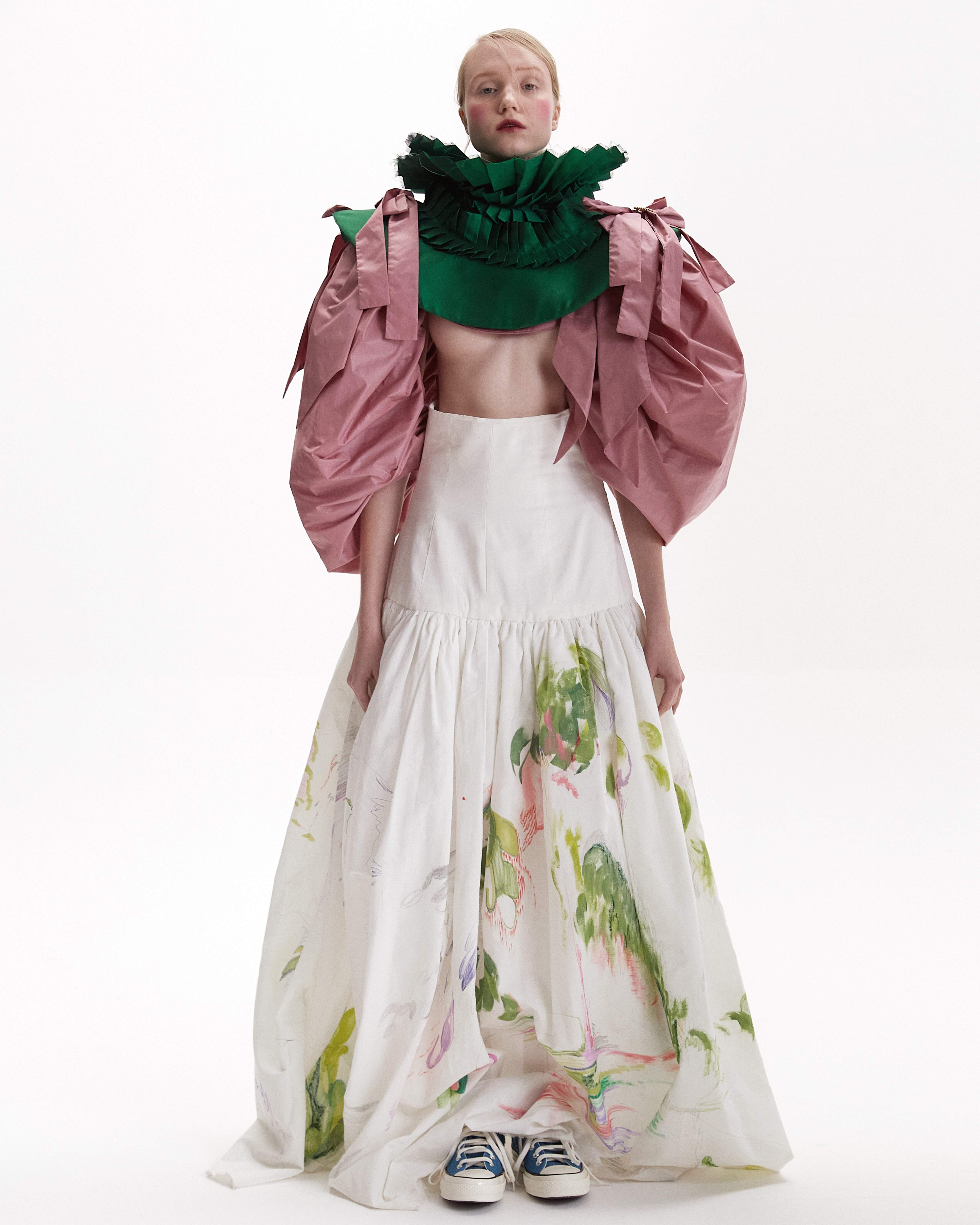 Autor: Alexander Bel Autor: Alexander Bel