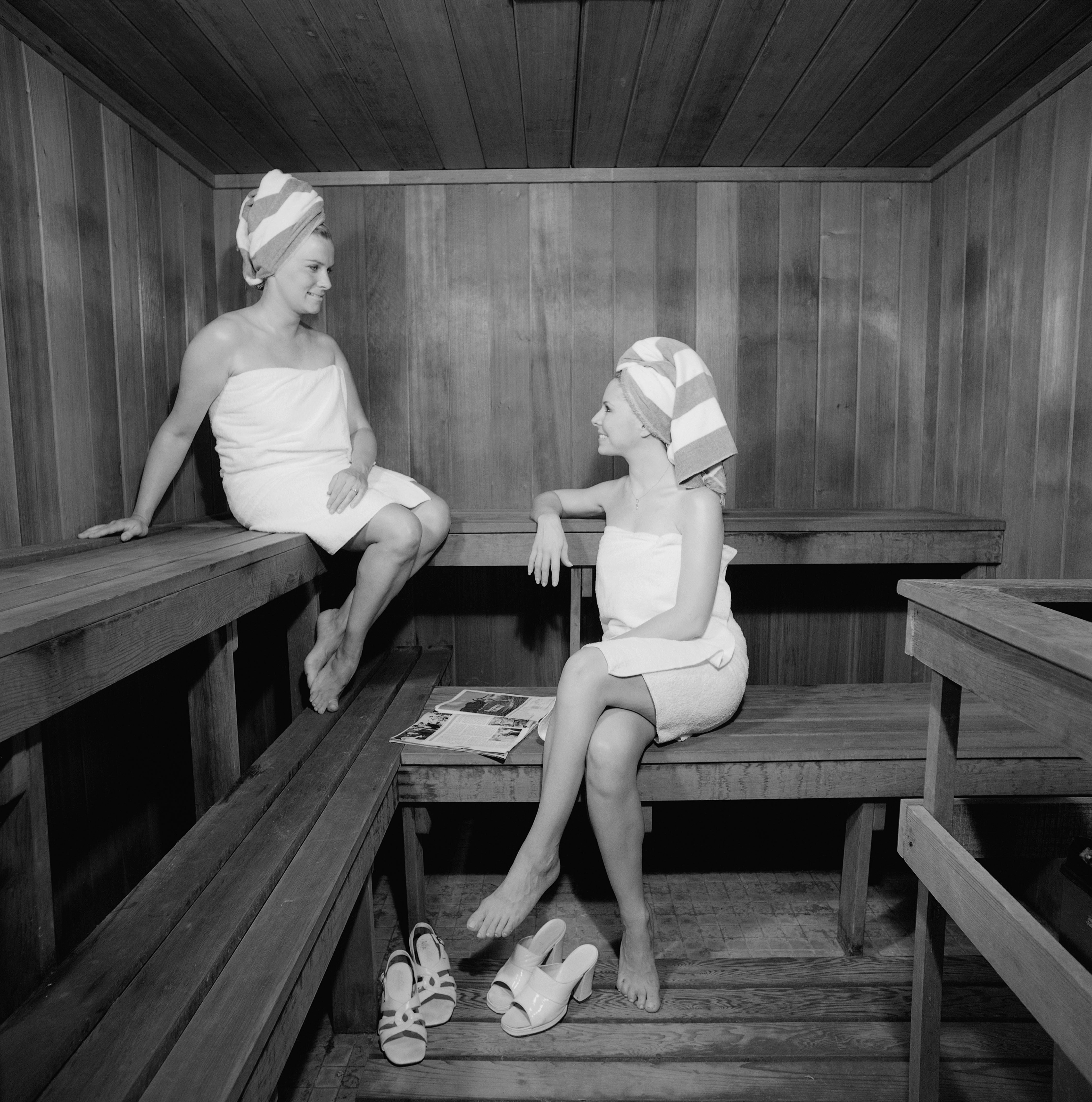 Autor: Lambert/Getty Images Autor: Lambert/Getty Images