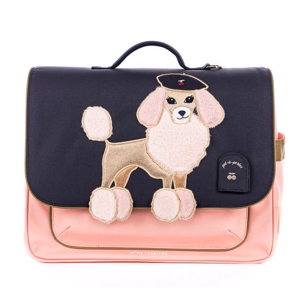 Batoh It Bag Midi, JEUNE PREMIER, 4 716 Kč