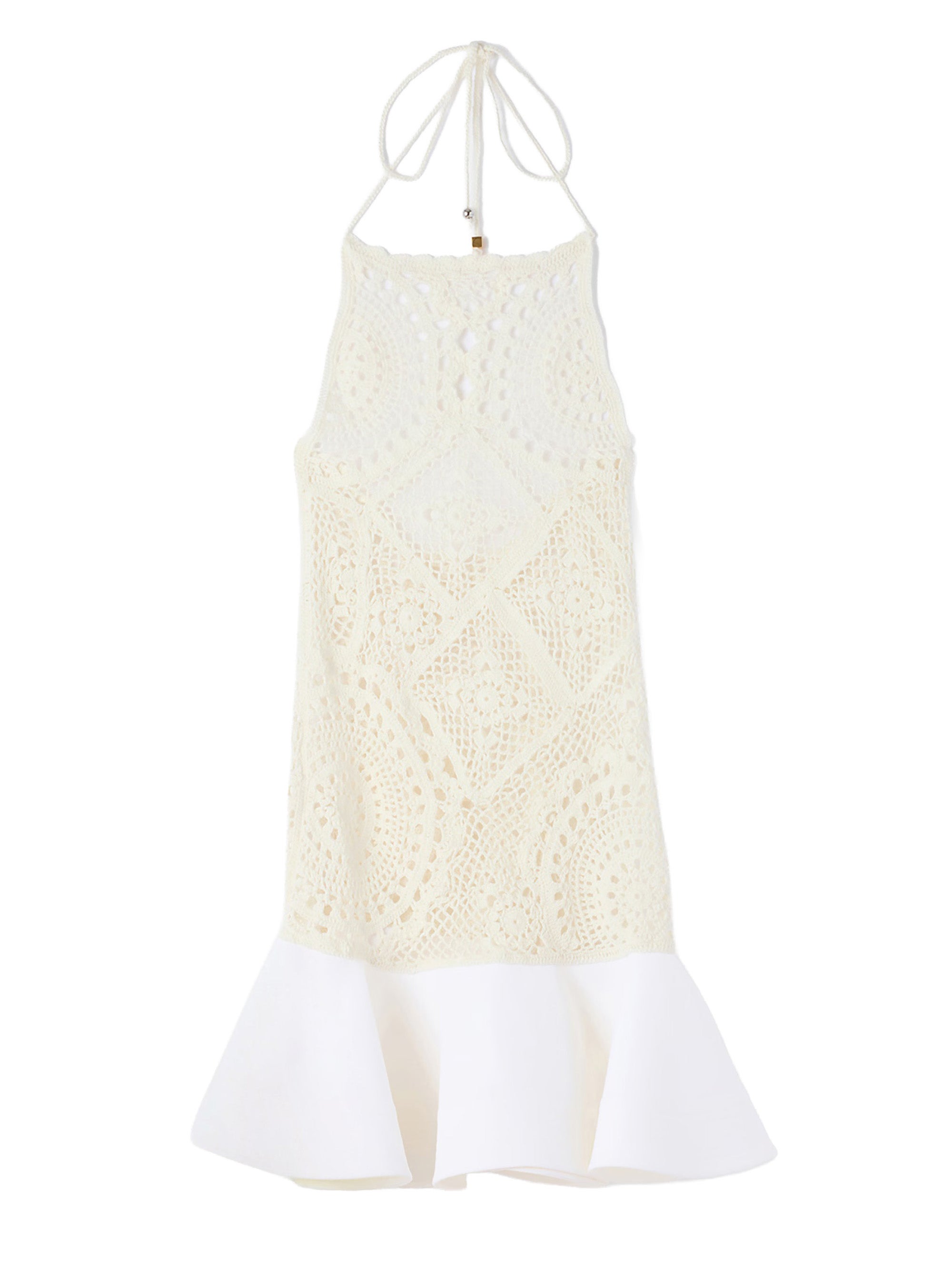 Šaty, JACQUEMUS, 950 €