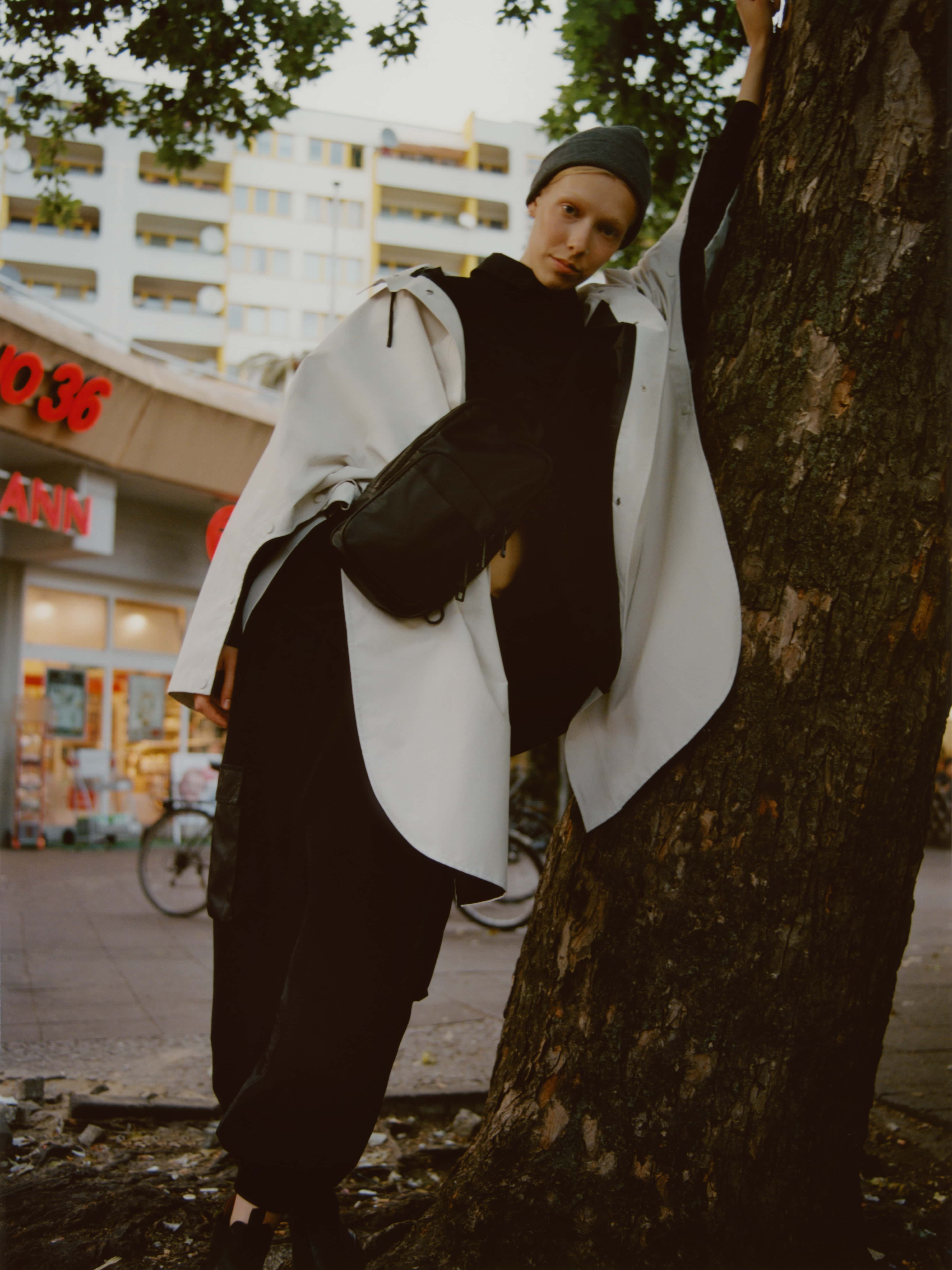 Autor: archiv Reserved Autor: archiv Reserved