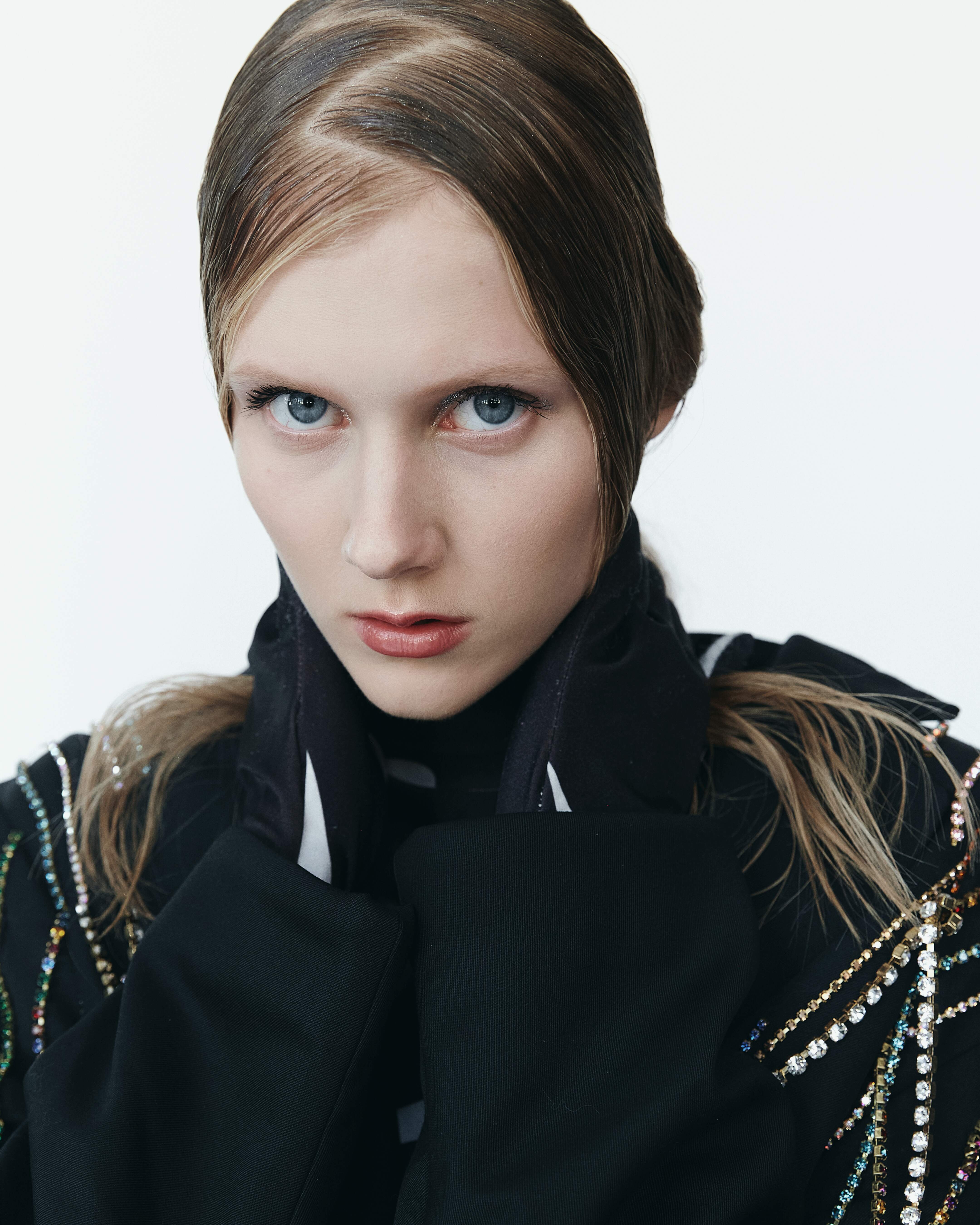 Jan Smejkal Jan Smejkal