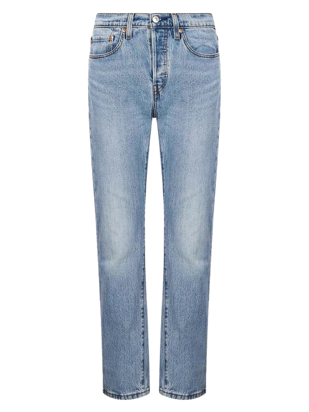 Rovné džíny, LEVI’S, 155 €
