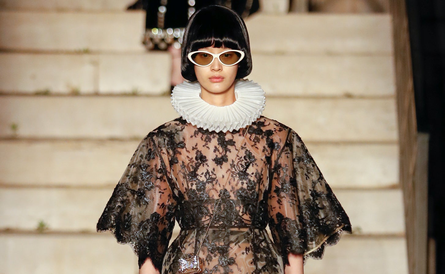 Vše, co byste měli vědět o Gucci Cosmogonie