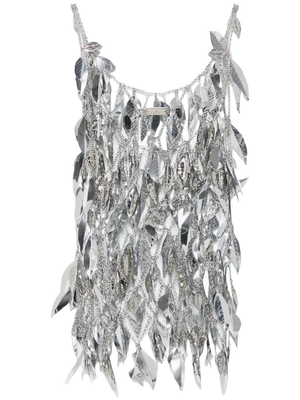 Top, RABANNE, 1 875 €