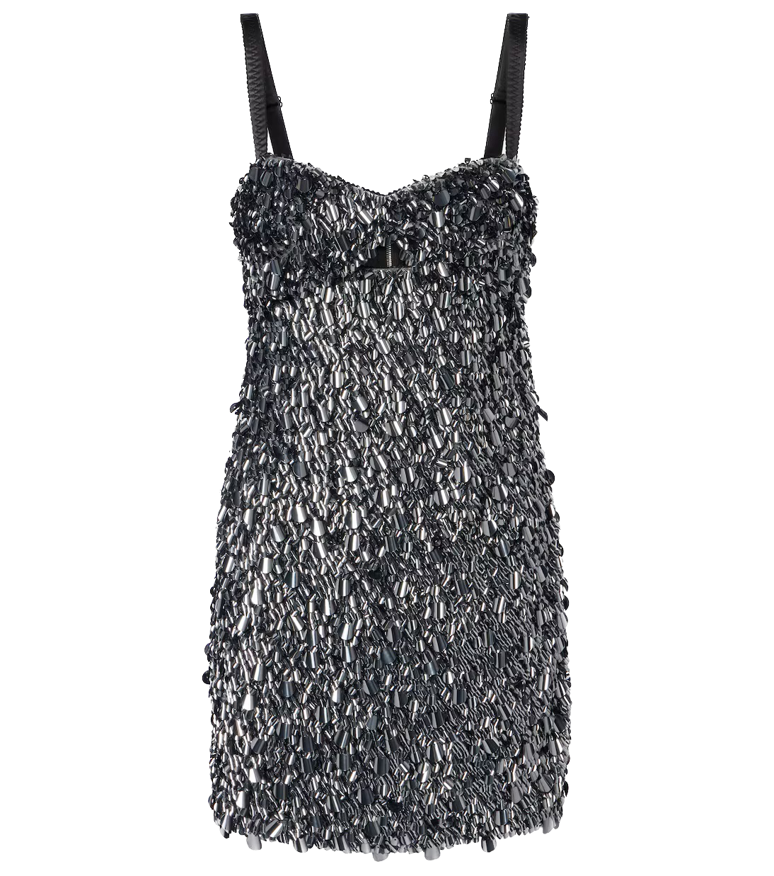 Šaty, DOLCE & GABBANA, 3 750 €