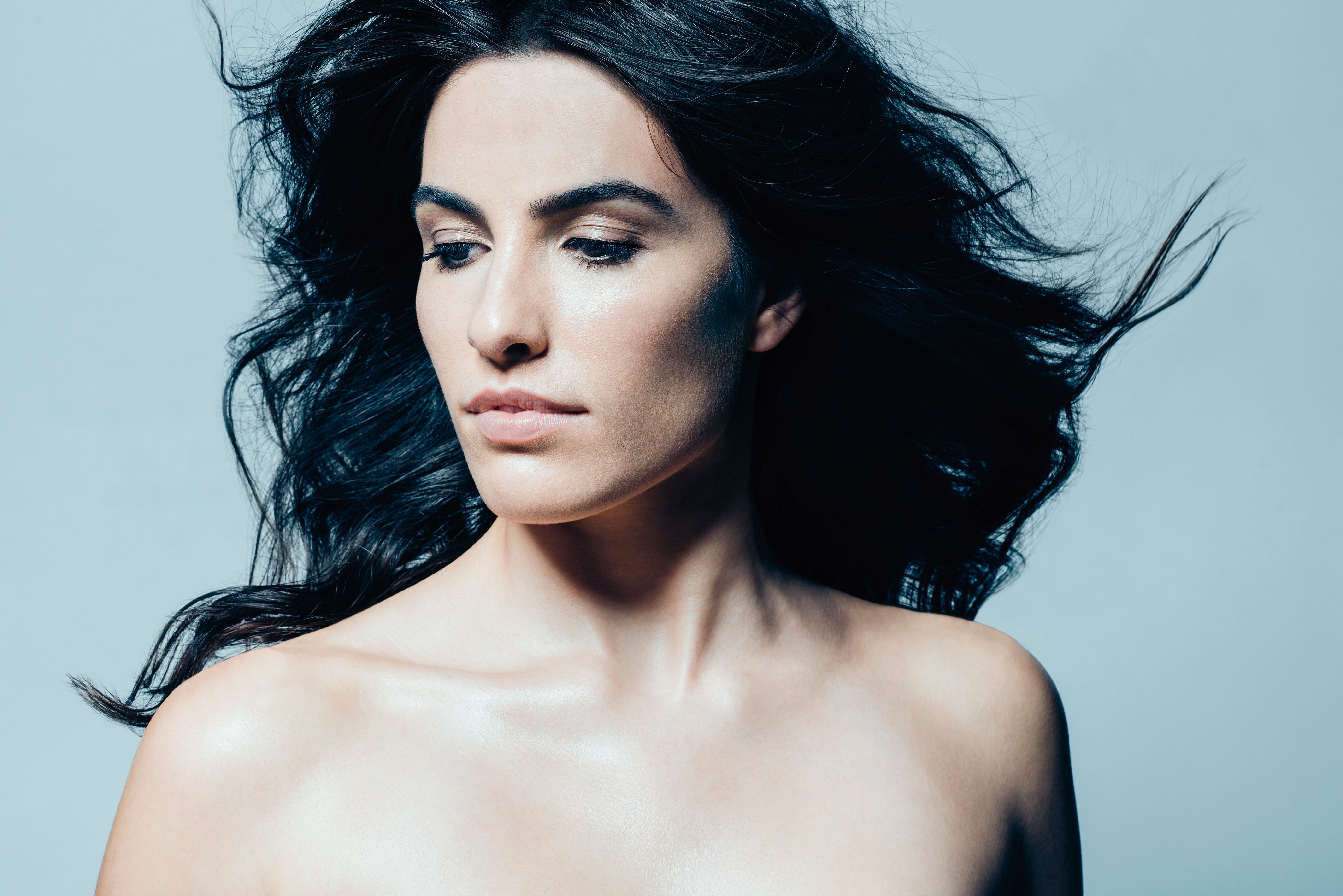 Autor: Getty Images Autor: Getty Images