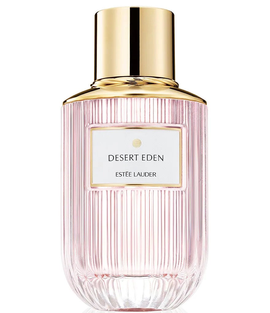 Parfémová voda Desert Eden, ESTÉE LAUDER, prodává EsteeLauder.cz, od 2350 Kč za 40 ml