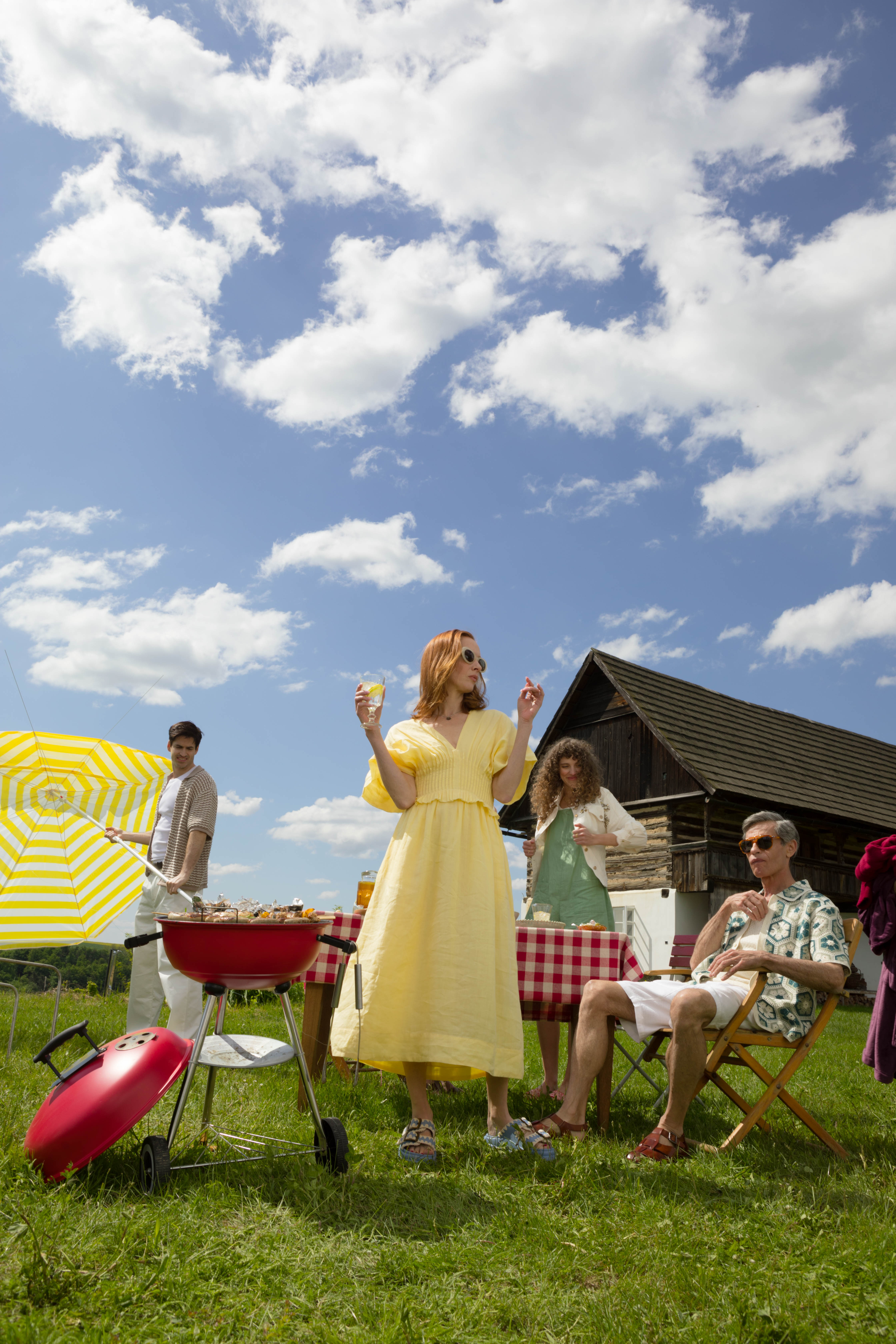 Autor: Zalando Autor: Zalando