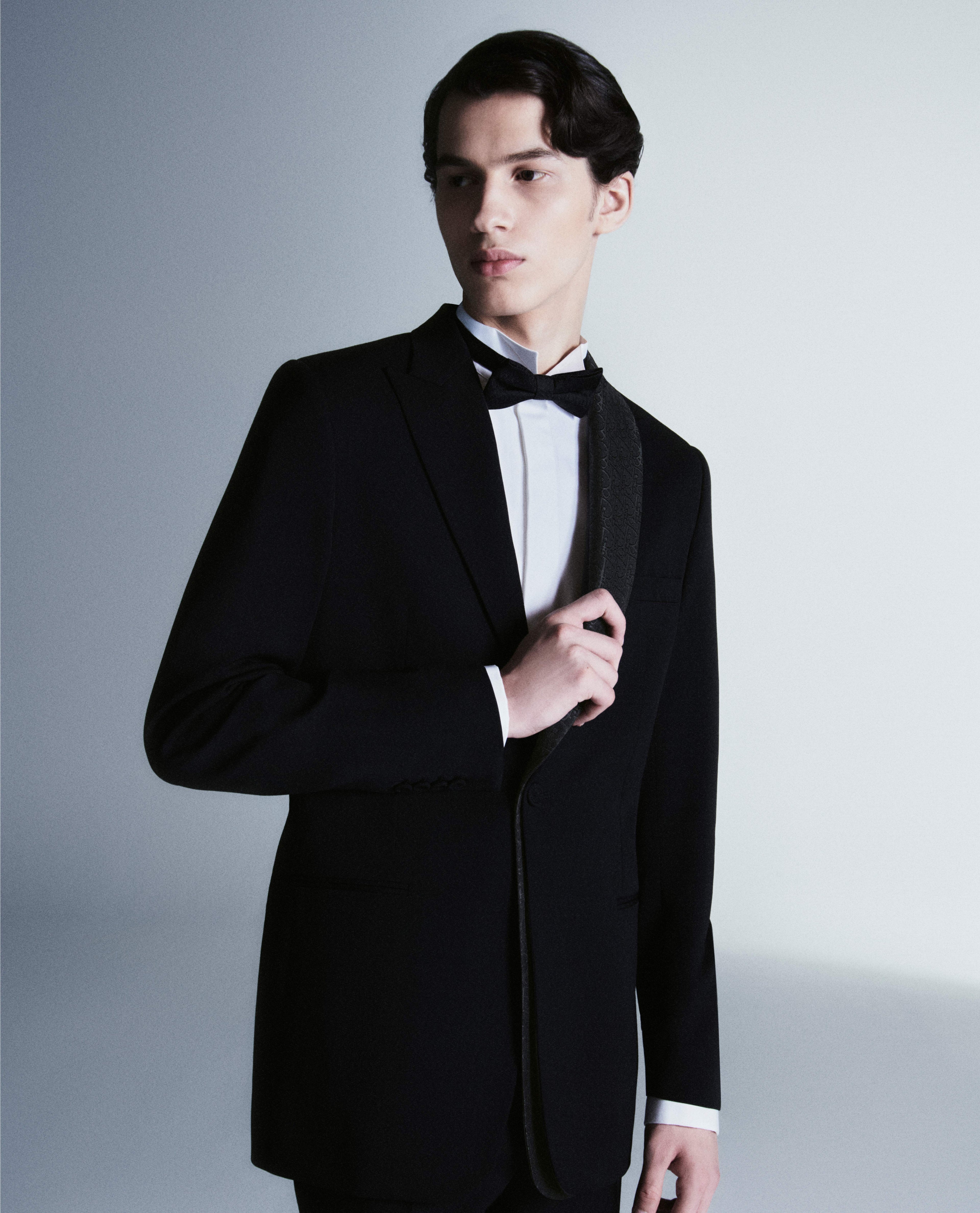 Autor: Courtesy of Dior