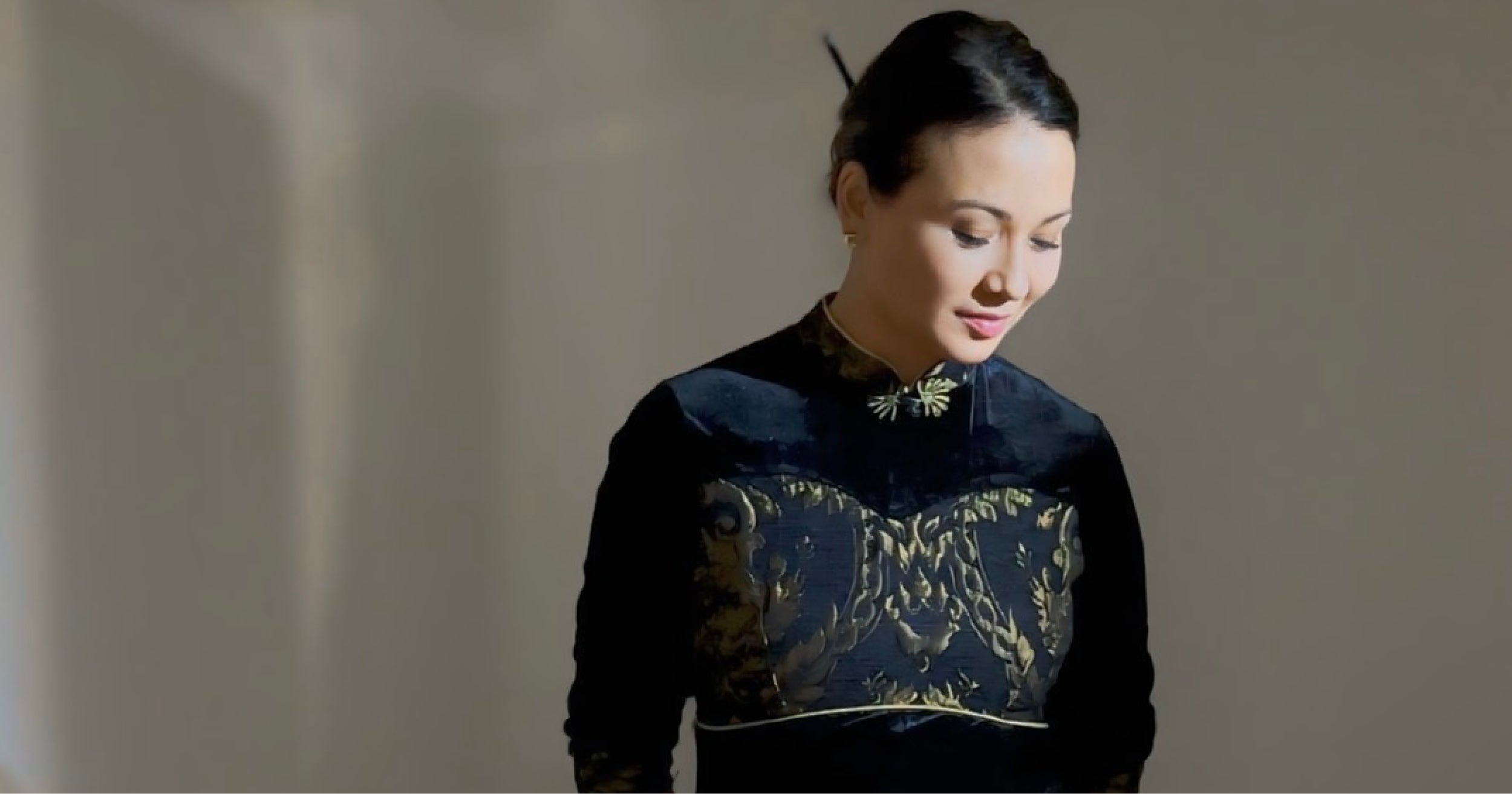 Valentina Gurova: Leading PR into the Digital Age