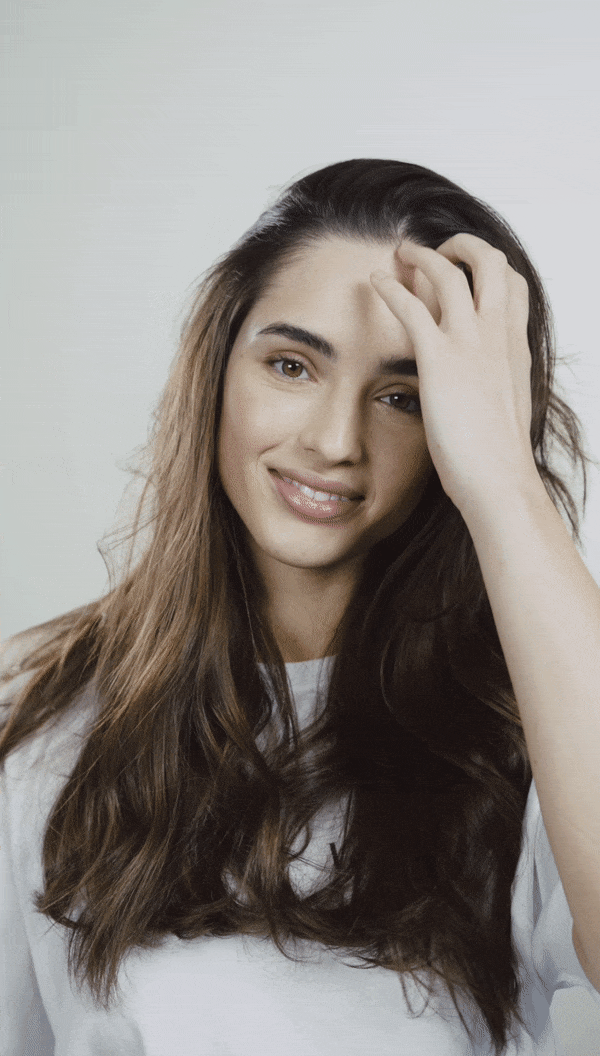 Autor: Viktoryia Vaitusionak Autor: Viktoryia Vaitusionak