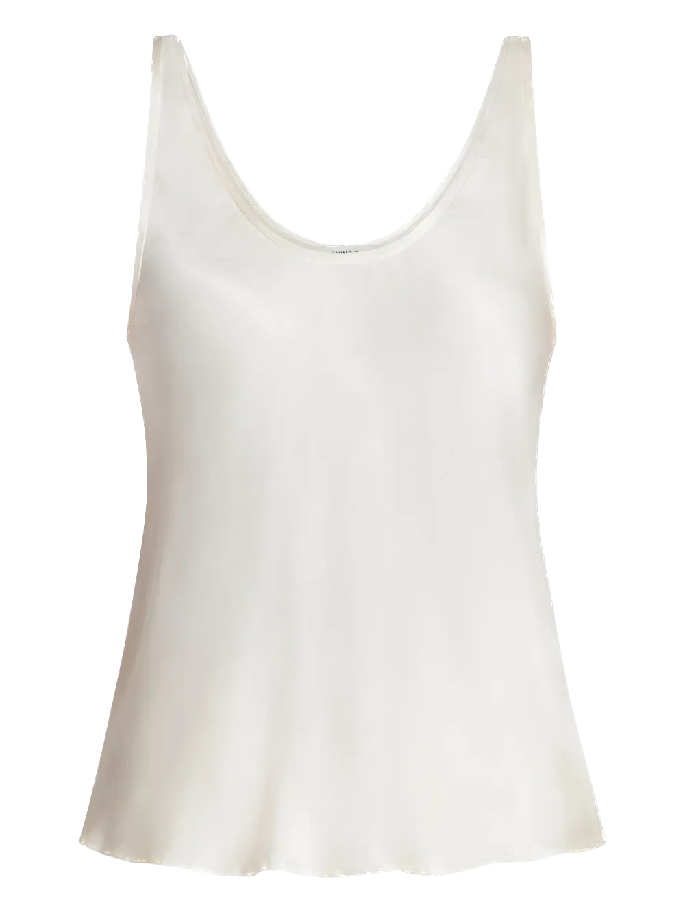 Tílko, ANINE BING, 390 €