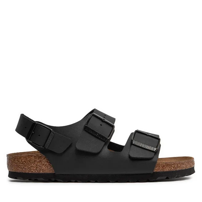 Sandály Milano, BIRKENSTOCK, prodává eObuv, 2379 Kč
