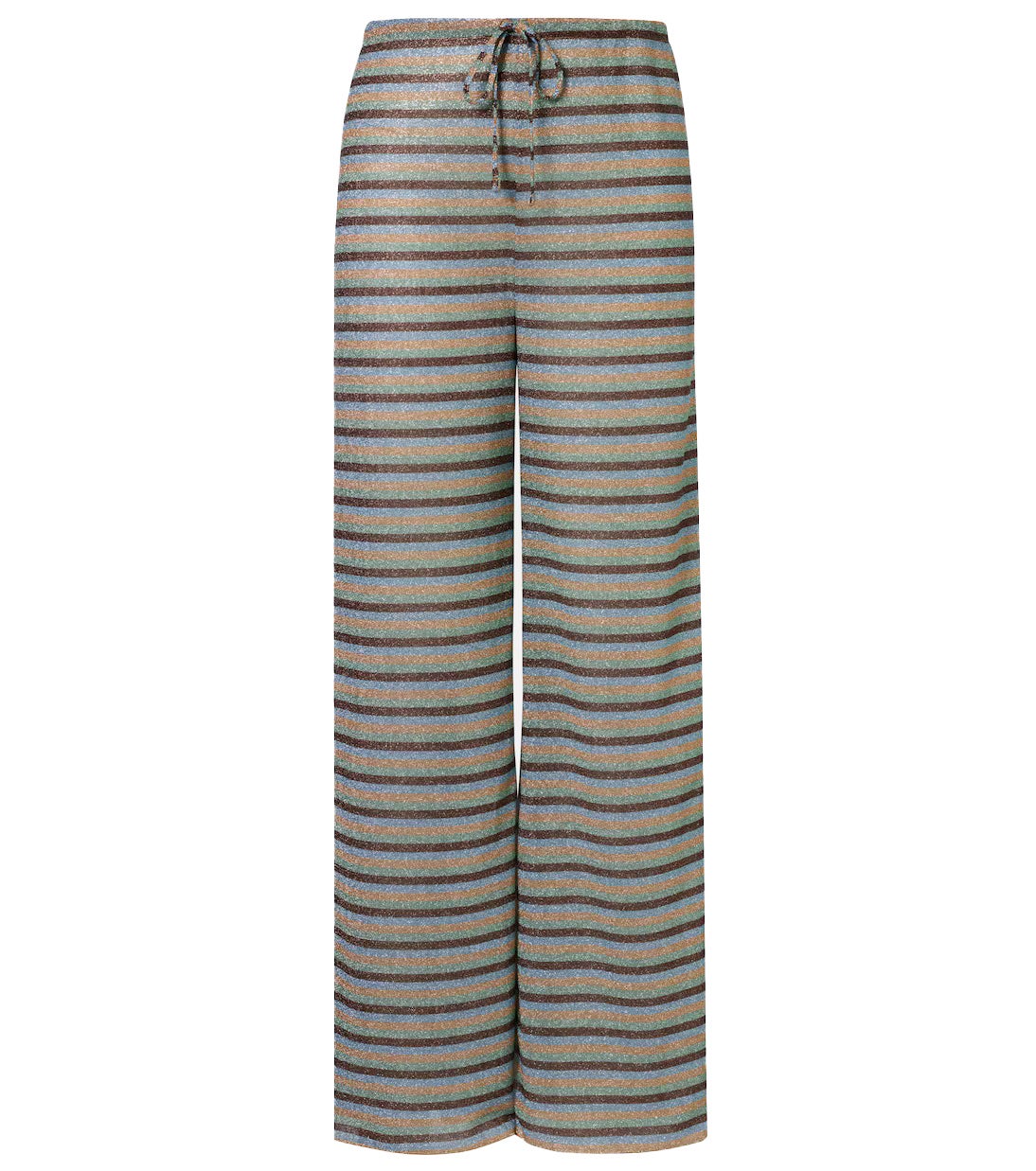 Kalhoty, OSÉREE, 310 €