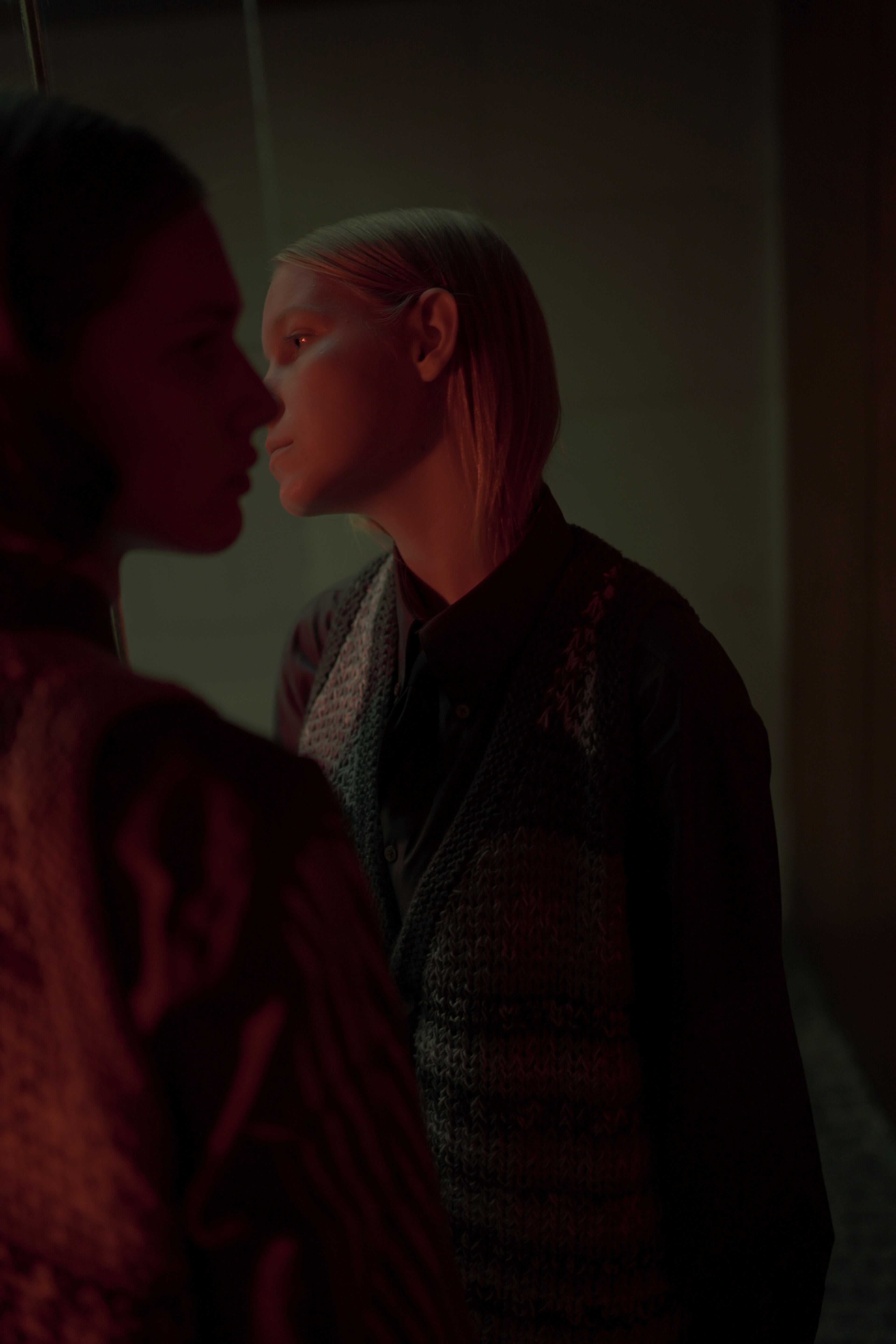 JAKUBPATKA Men Spring Summer 2022