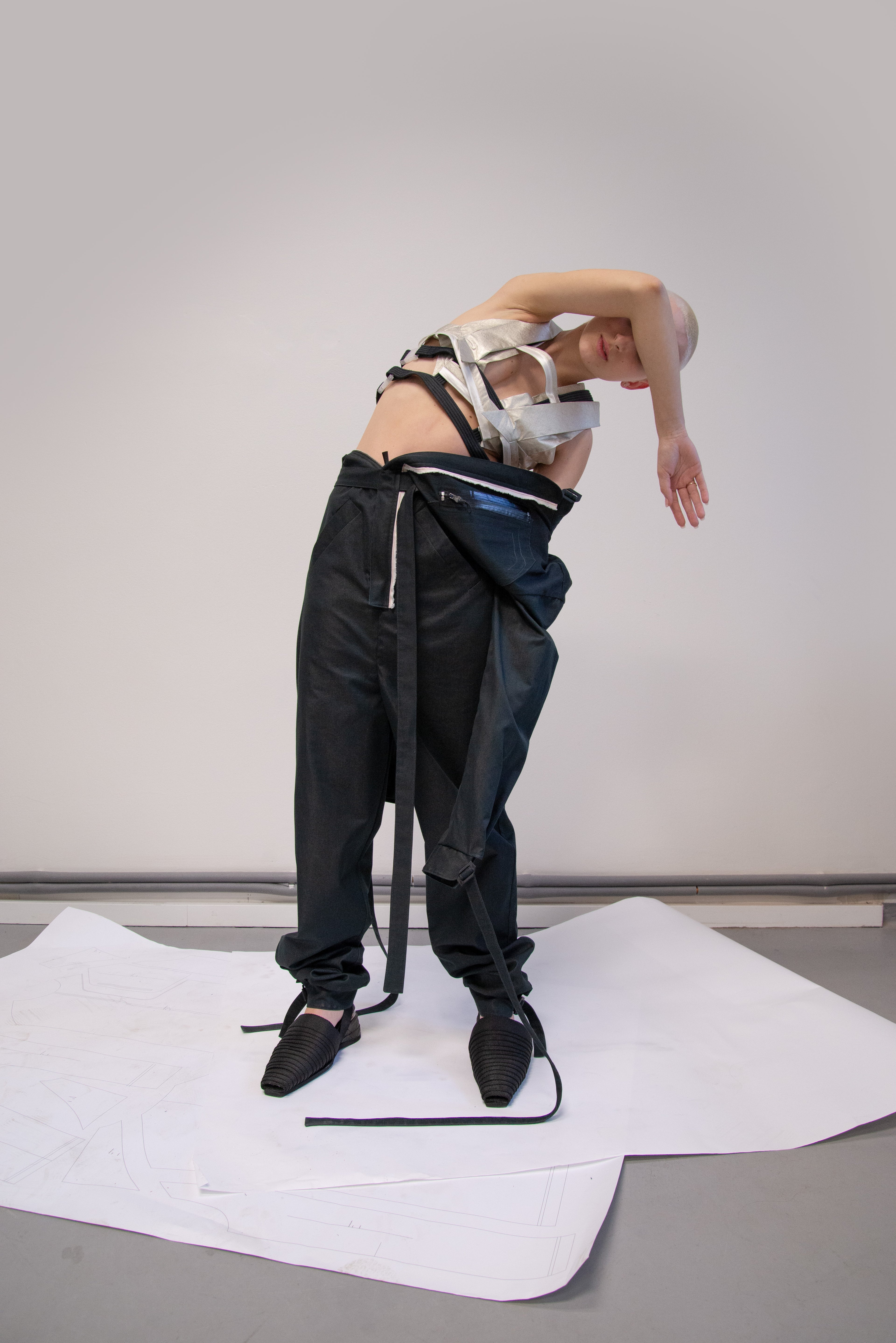 Autor: OFFORM3D Studio