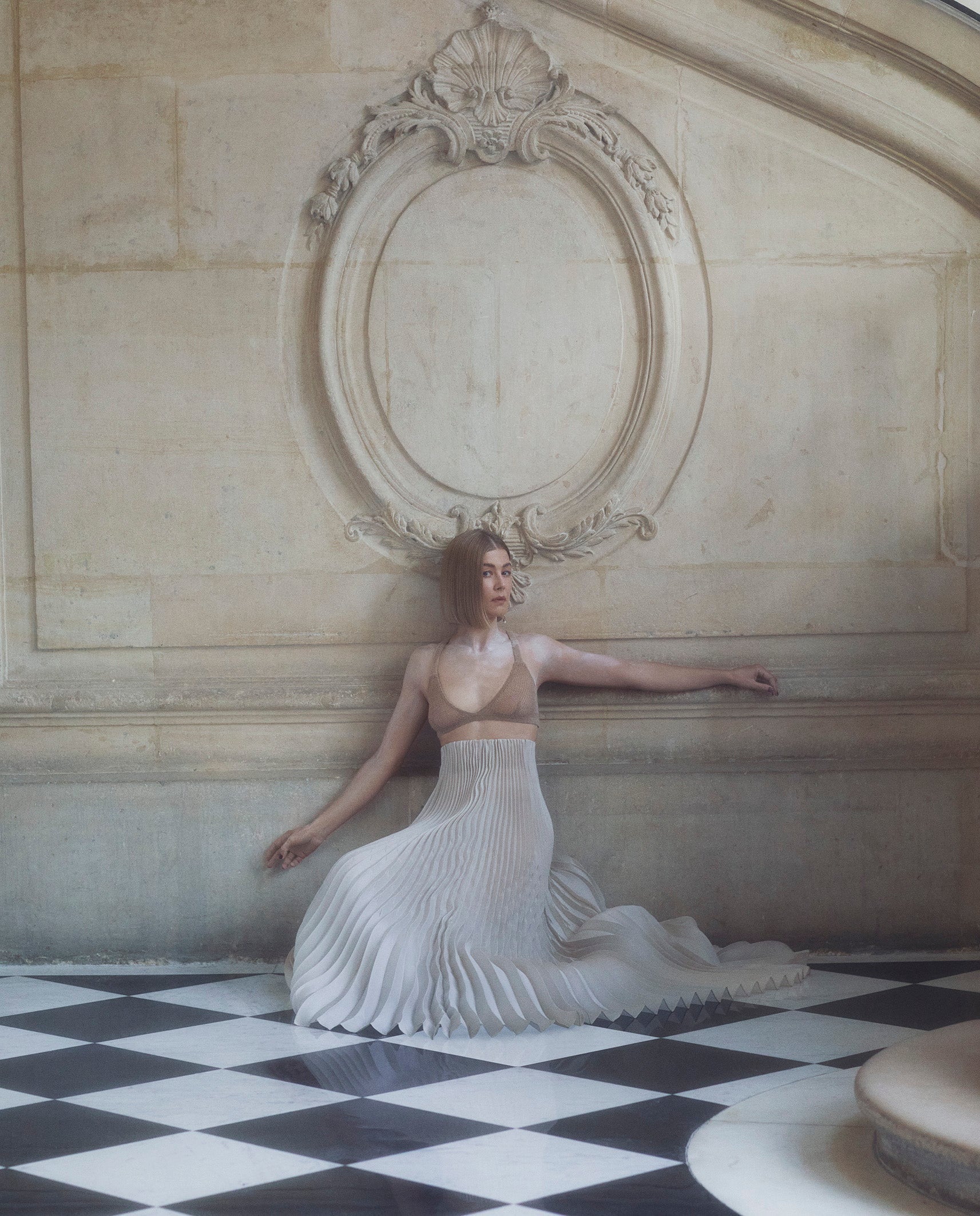 Nejvíce štěstí v období Vodnáře budou mít tato znamení