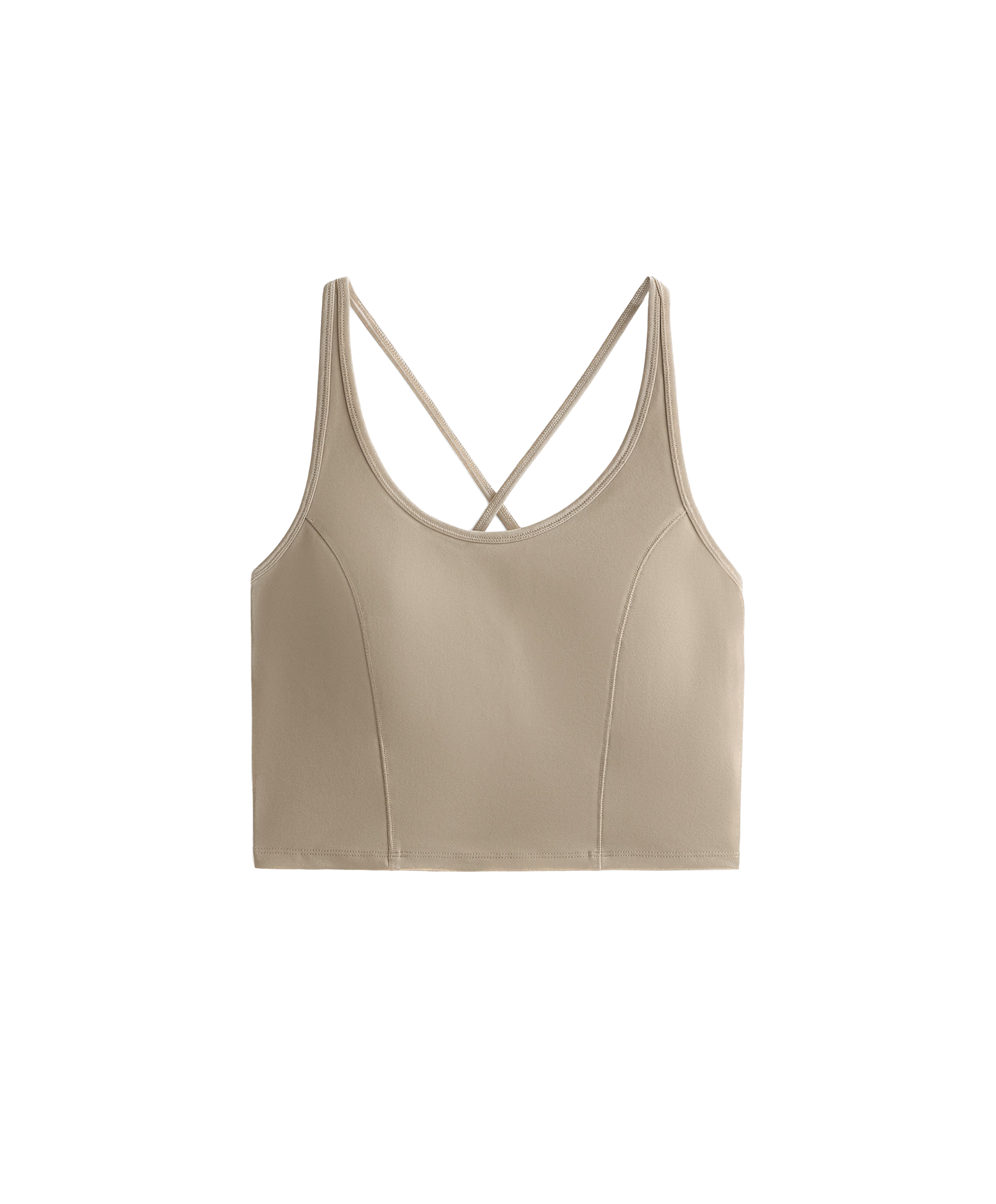 Sportovní podprsenka, OYSHO, prodává Oysho, 899 Kč