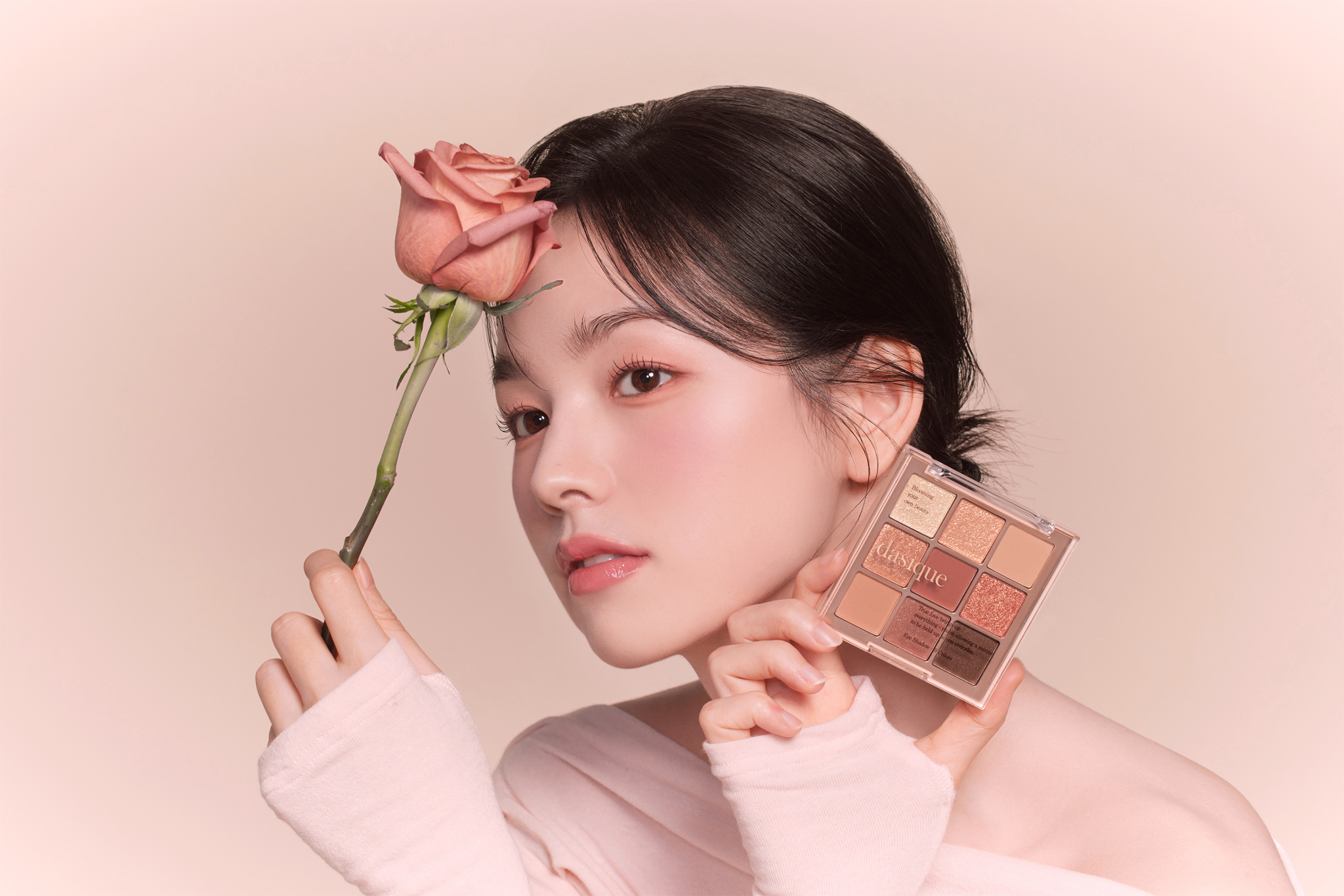 Dva dny v rytmu K-beauty. Praha chystá festival korejské kosmetiky 