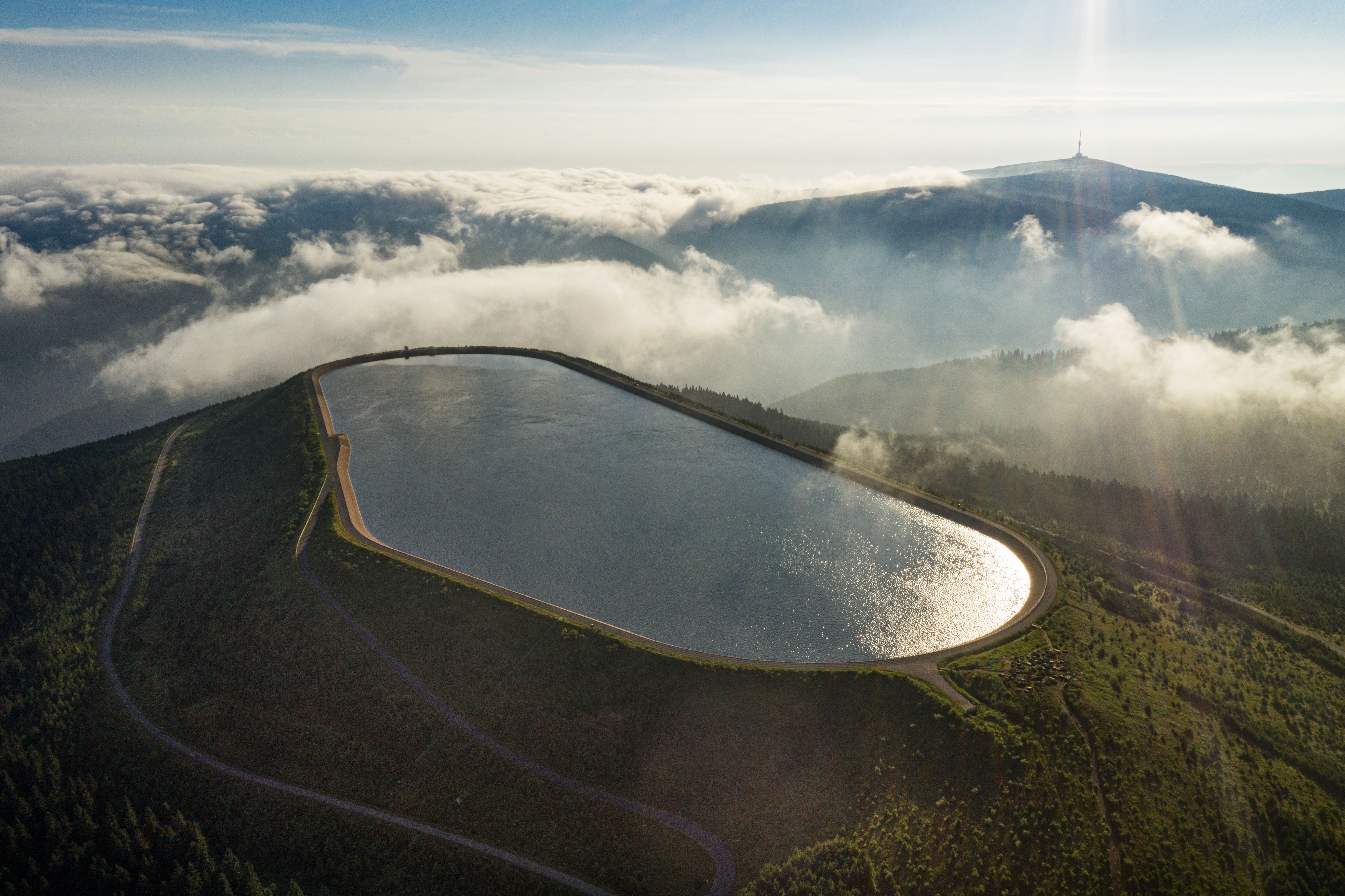 Autor: Čez Autor: Čez